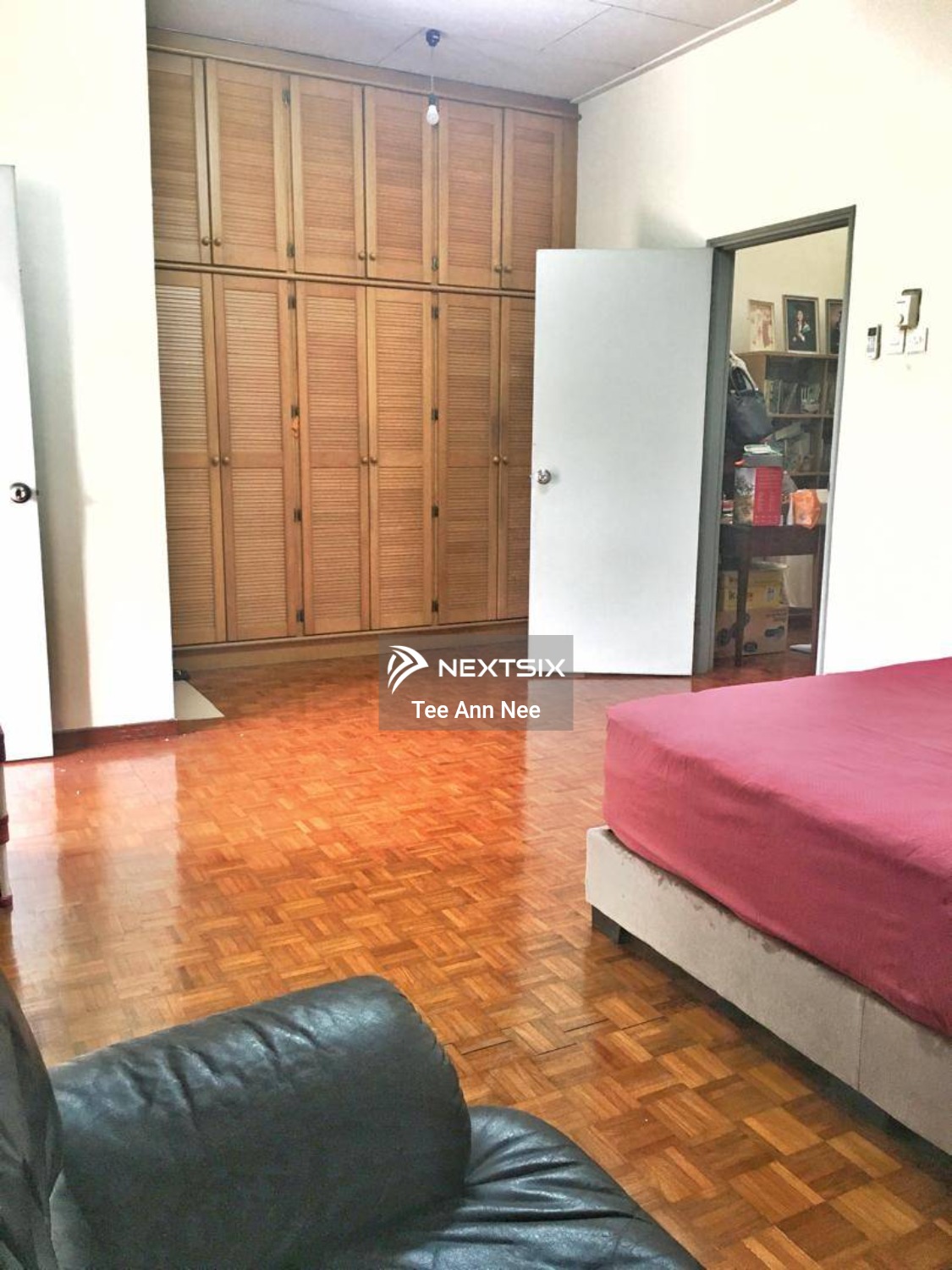 Residential Land For Sale in Johor Bahru Johor - Image 13