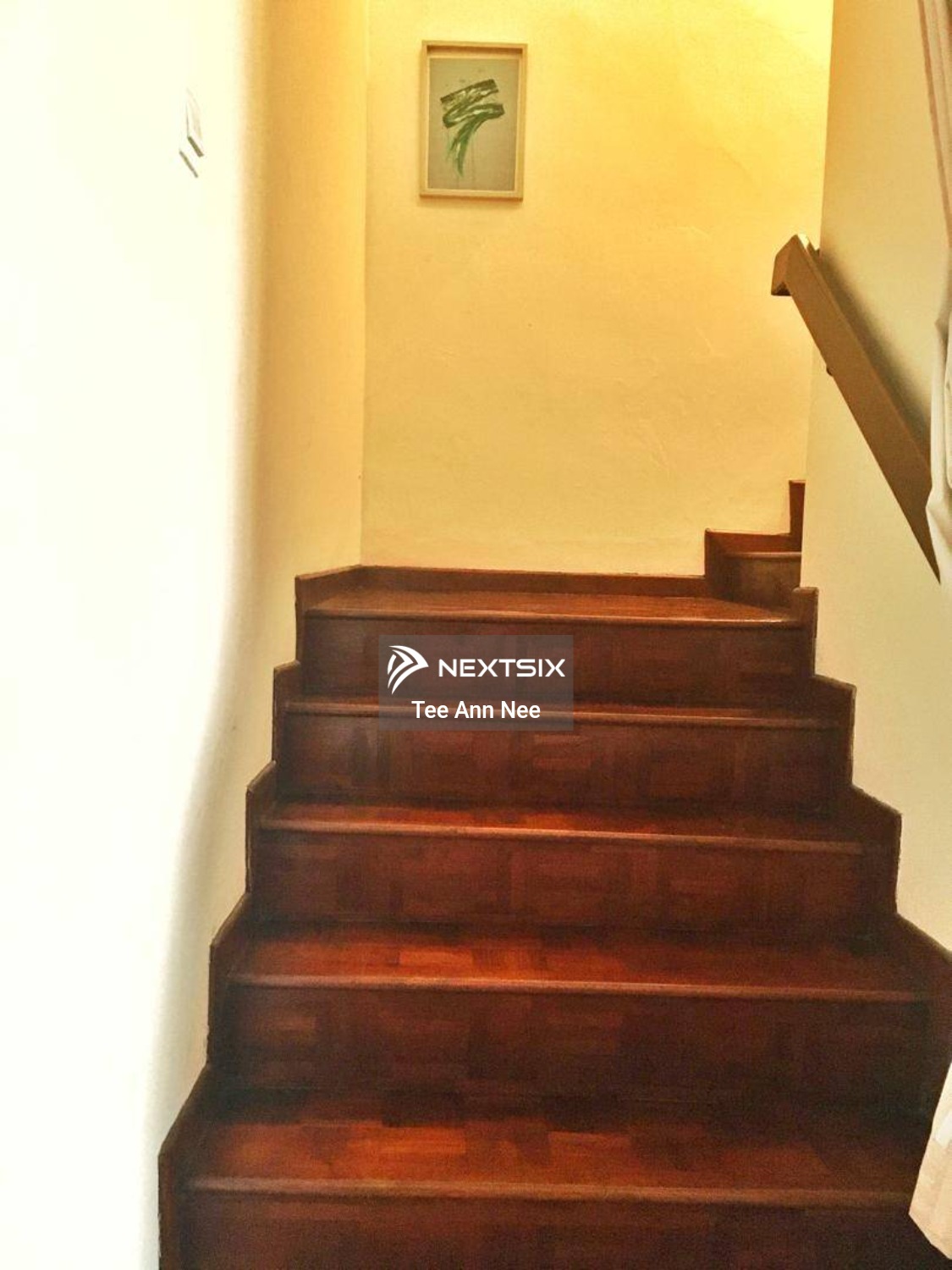 Residential Land For Sale in Johor Bahru Johor - Image 16