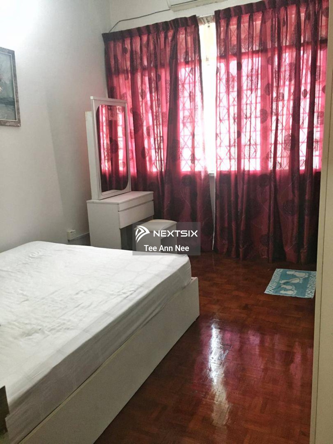 Residential Land For Sale in Johor Bahru Johor - Image 17