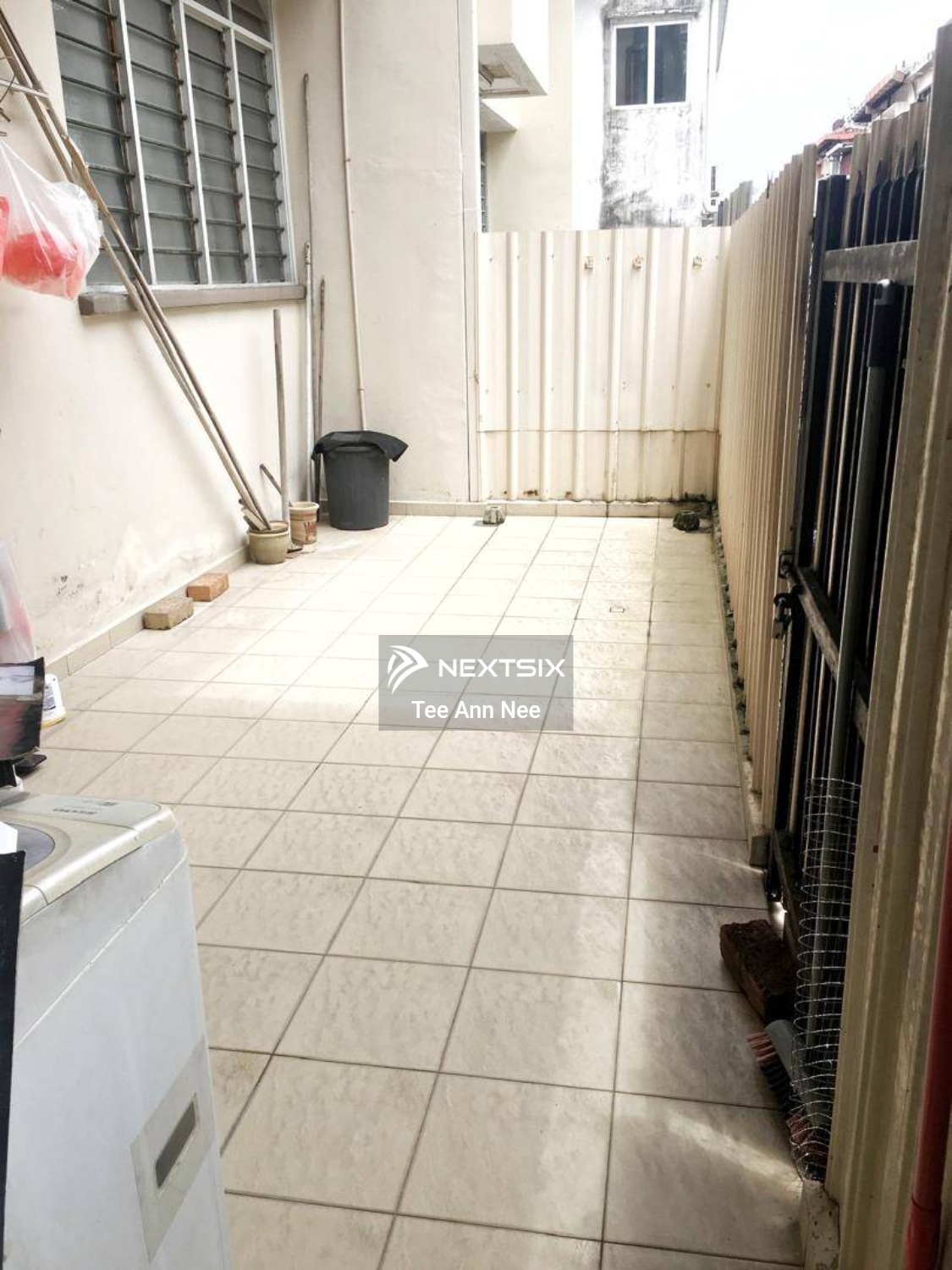 Residential Land For Sale in Johor Bahru Johor - Image 18