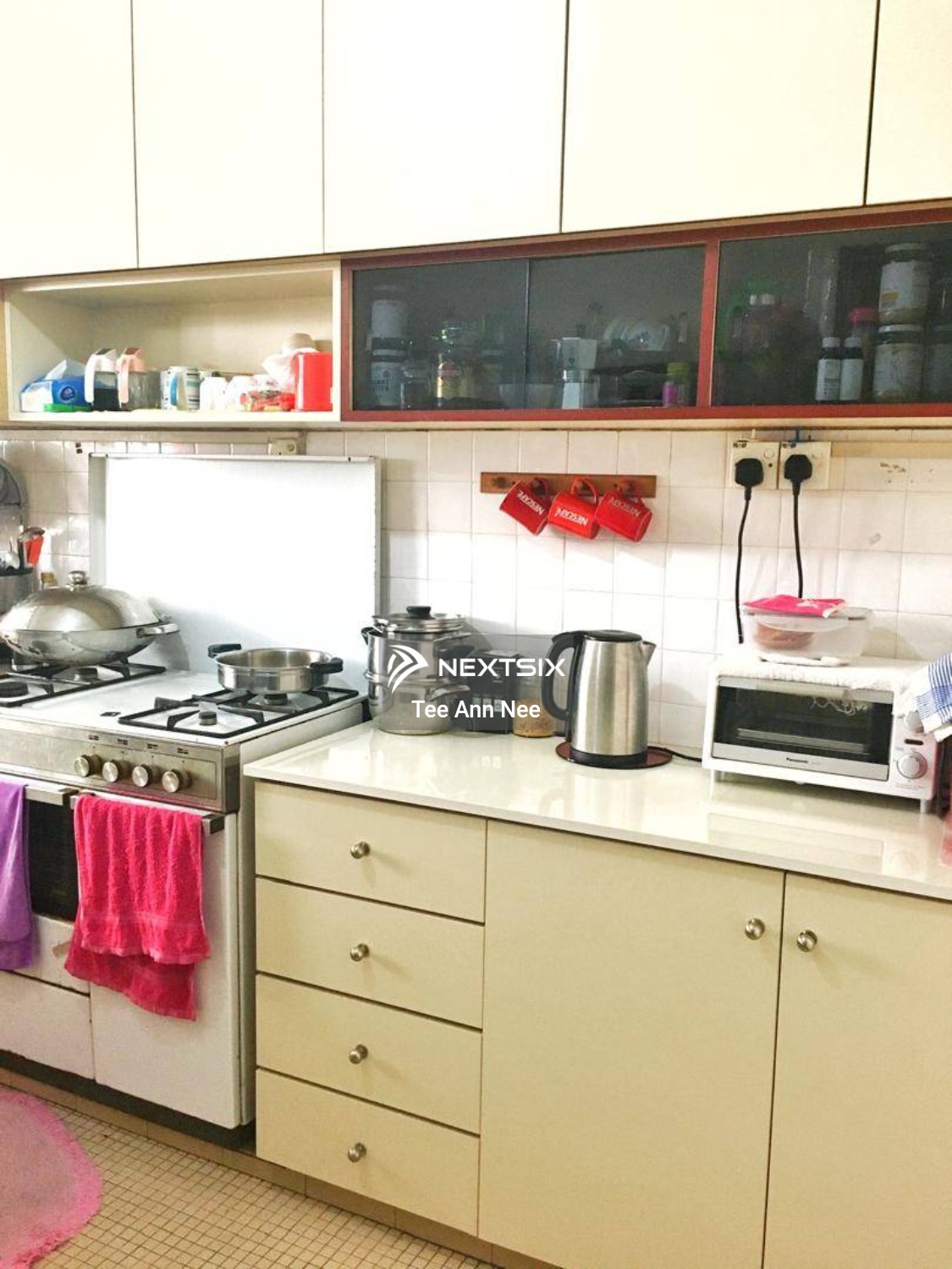 Residential Land For Sale in Johor Bahru Johor - Image 5