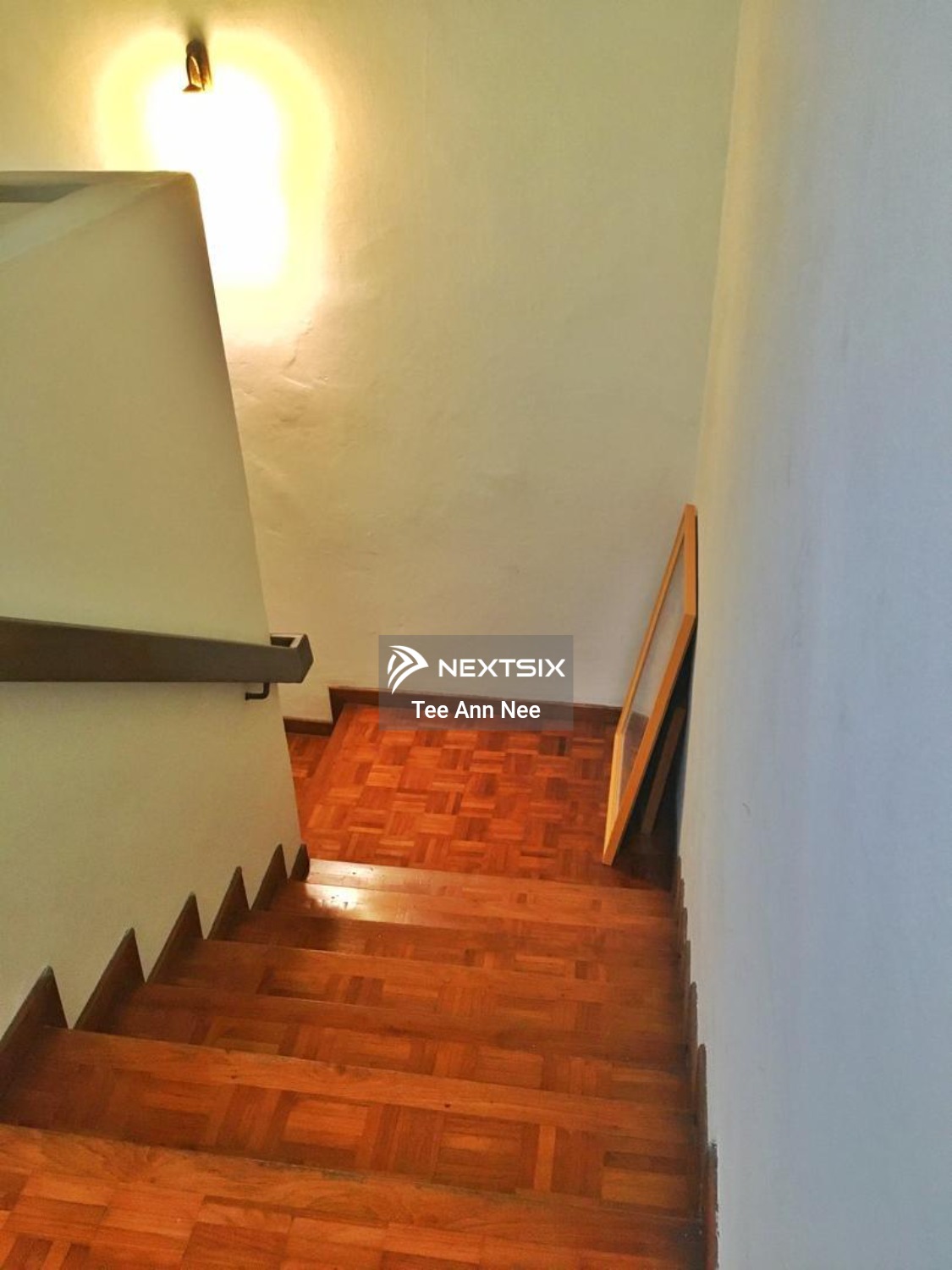 Residential Land For Sale in Johor Bahru Johor - Image 9