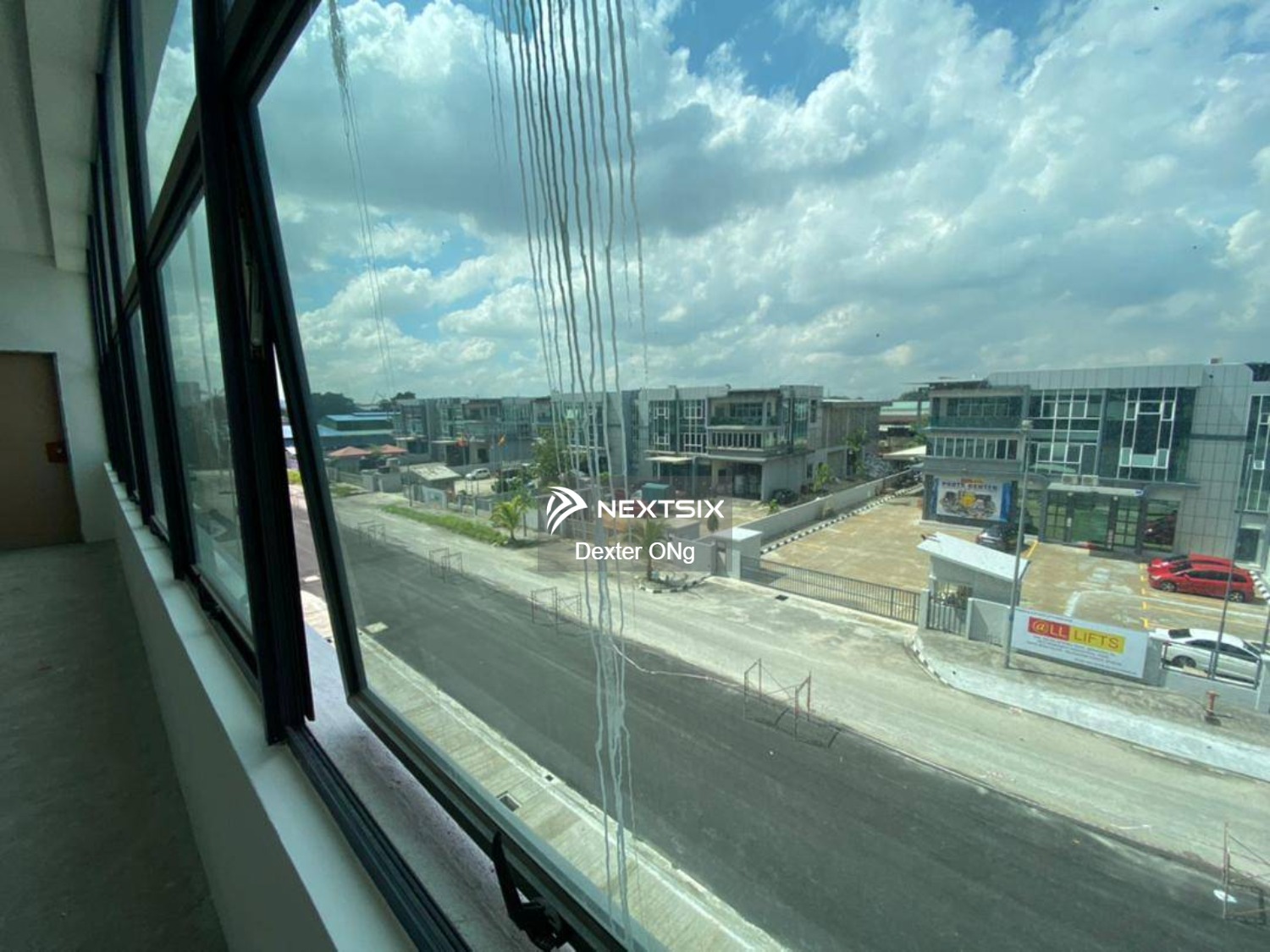 Semi-D Factory For Sale in Kota Kemuning Selangor - Image 10