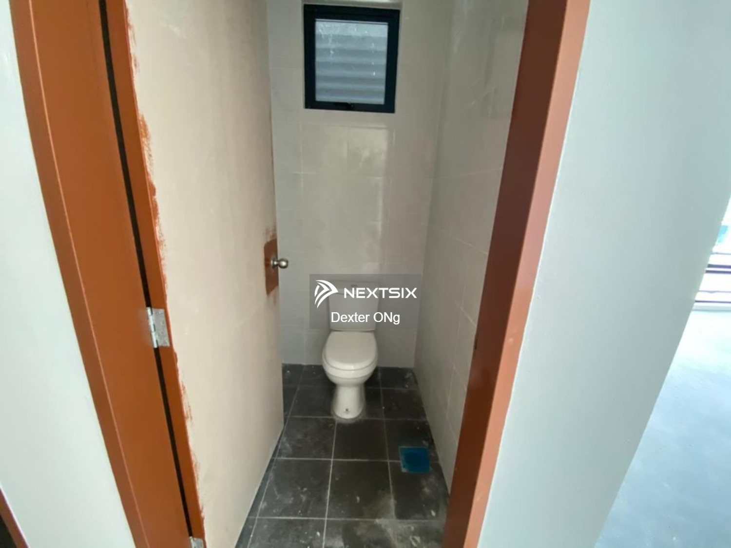 Semi-D Factory For Sale in Kota Kemuning Selangor - Image 7