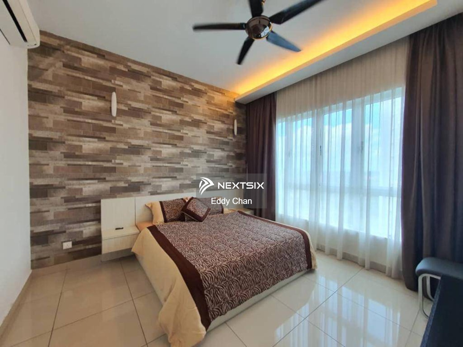 Serviced Residence For Sale in Johor Bahru Johor - Image 5