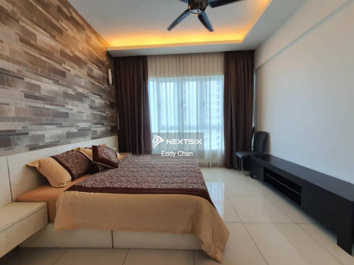 Serviced Residence For Sale in Johor Bahru Johor - Image 6