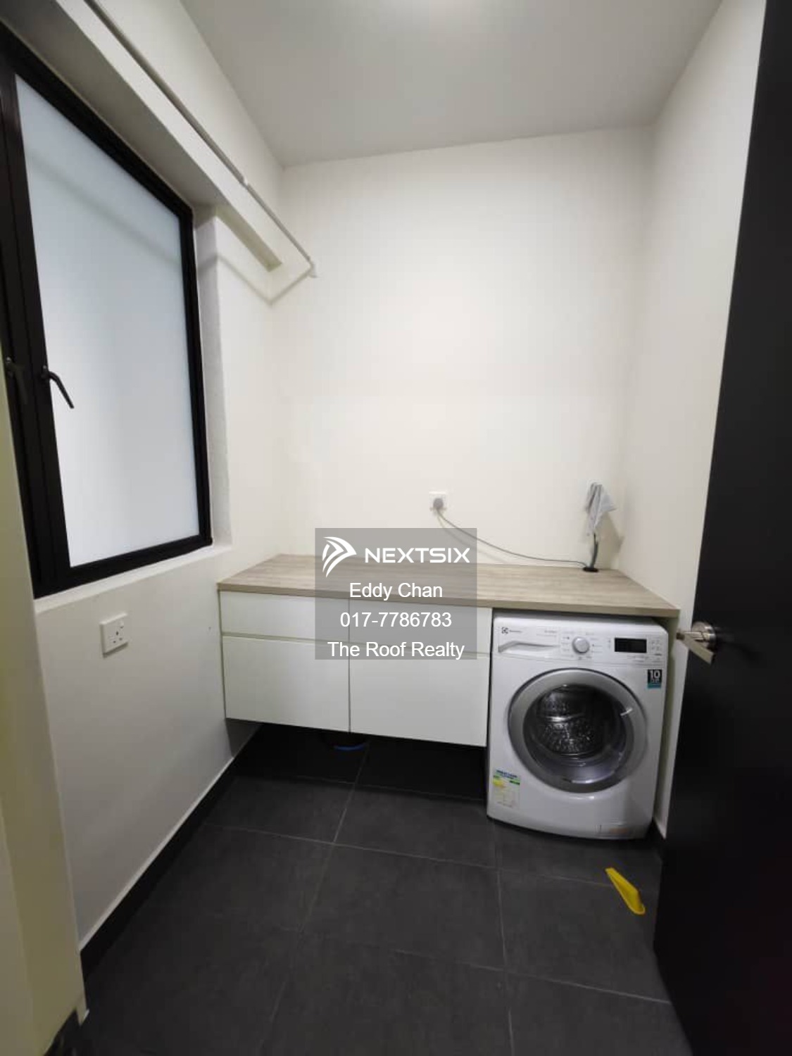 Serviced Residence For Sale in Johor Bahru Johor - Image 5