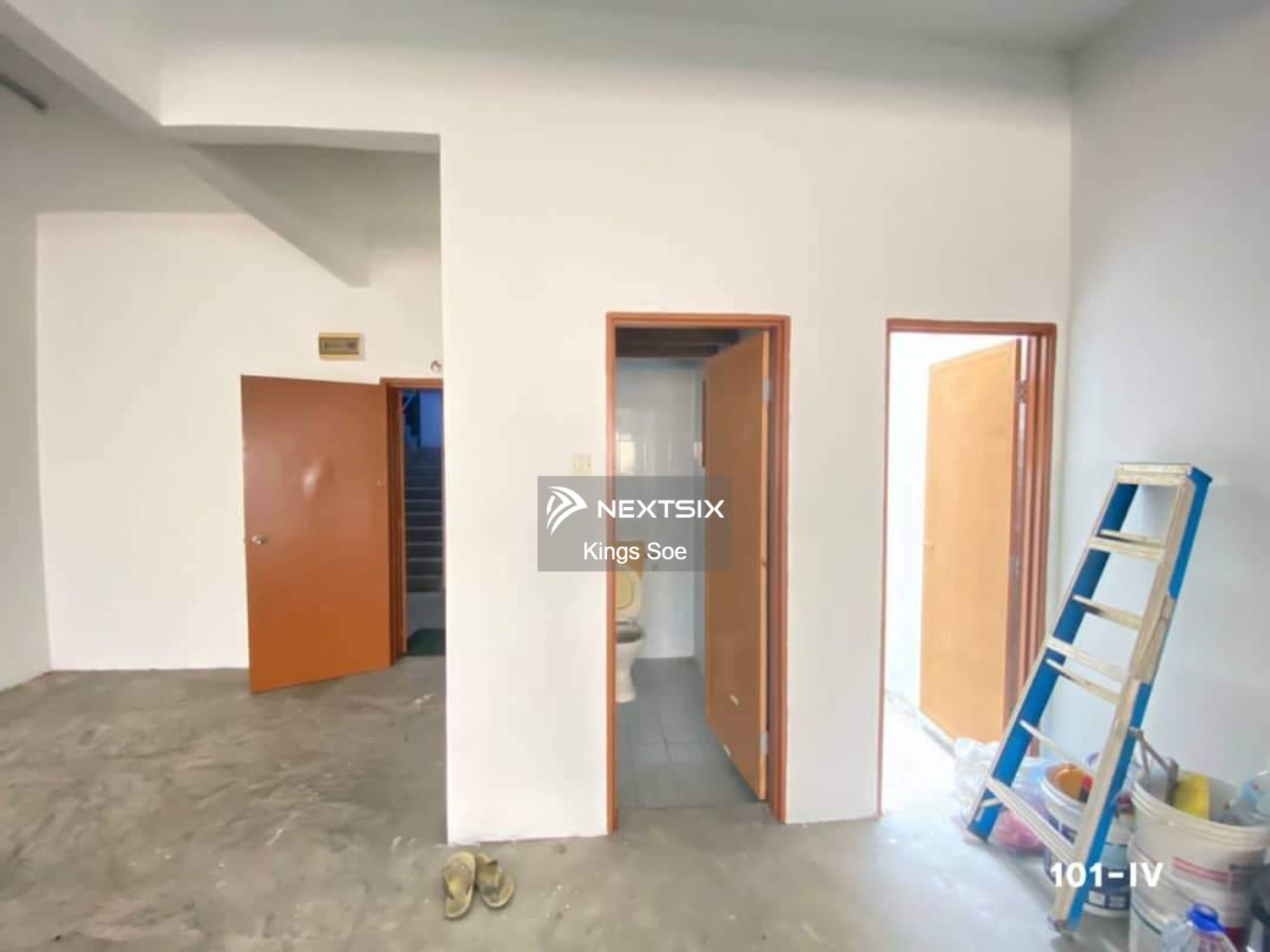 Shop Office For Rent in Port Klang Selangor - Image 6