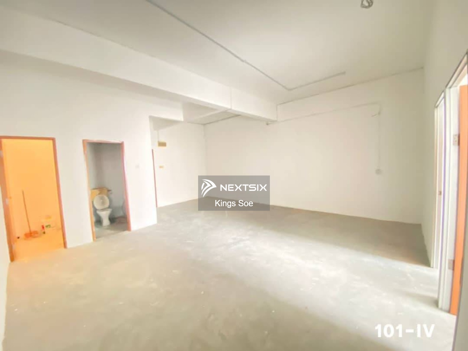 Shop Office For Sale in Port Klang Selangor - Image 6