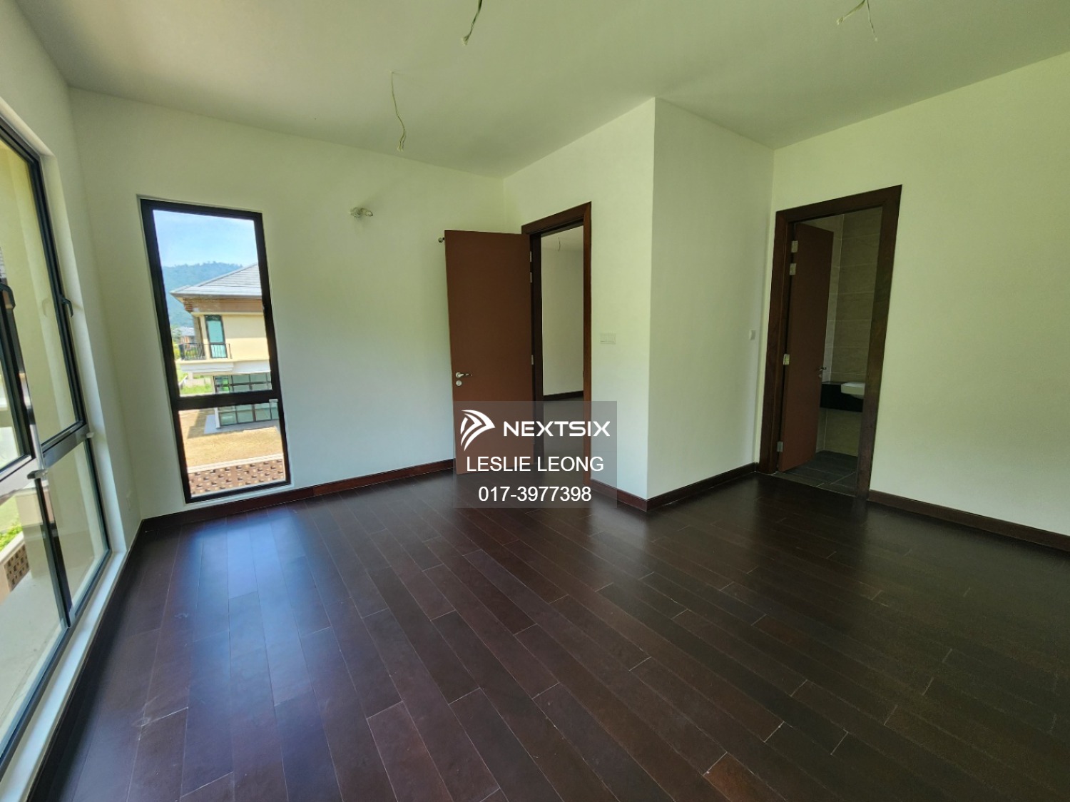 Bungalow For Sale in Alam Impian Selangor - Image 10