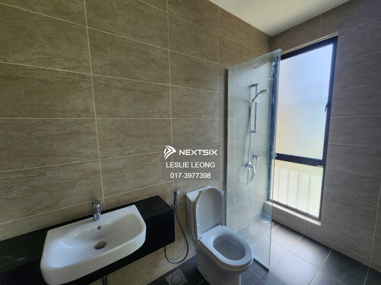 Bungalow For Sale in Alam Impian Selangor - Image 11