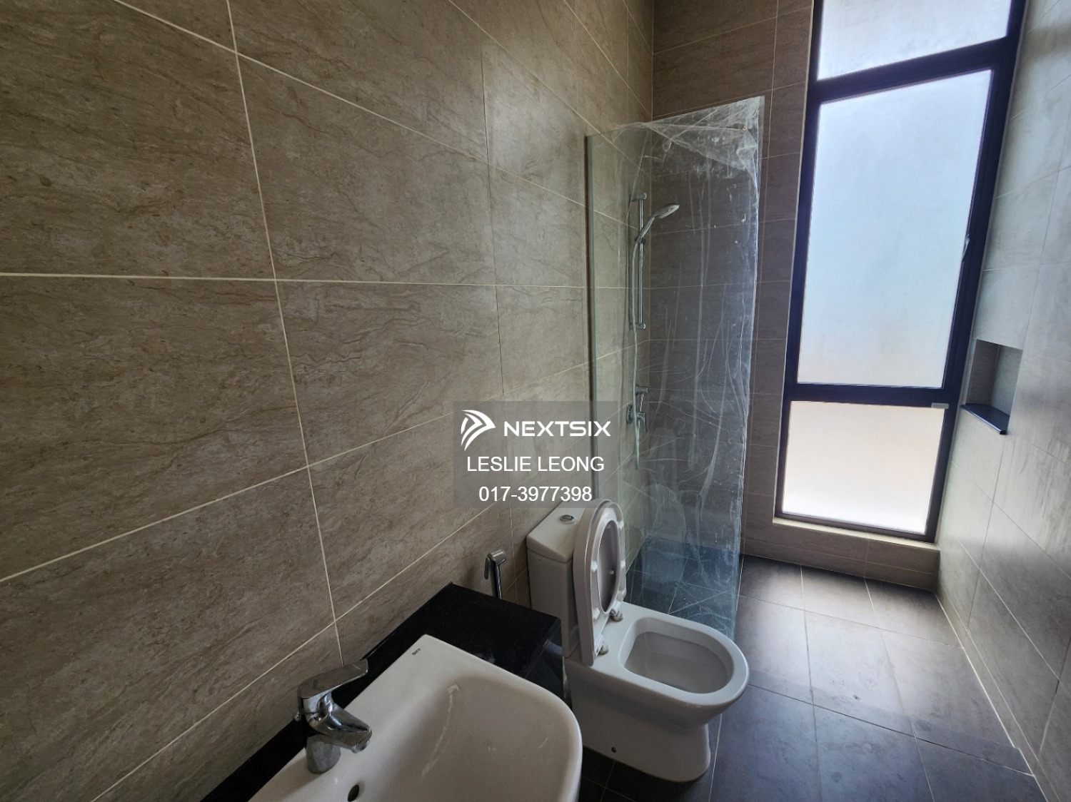 Bungalow For Sale in Alam Impian Selangor - Image 13