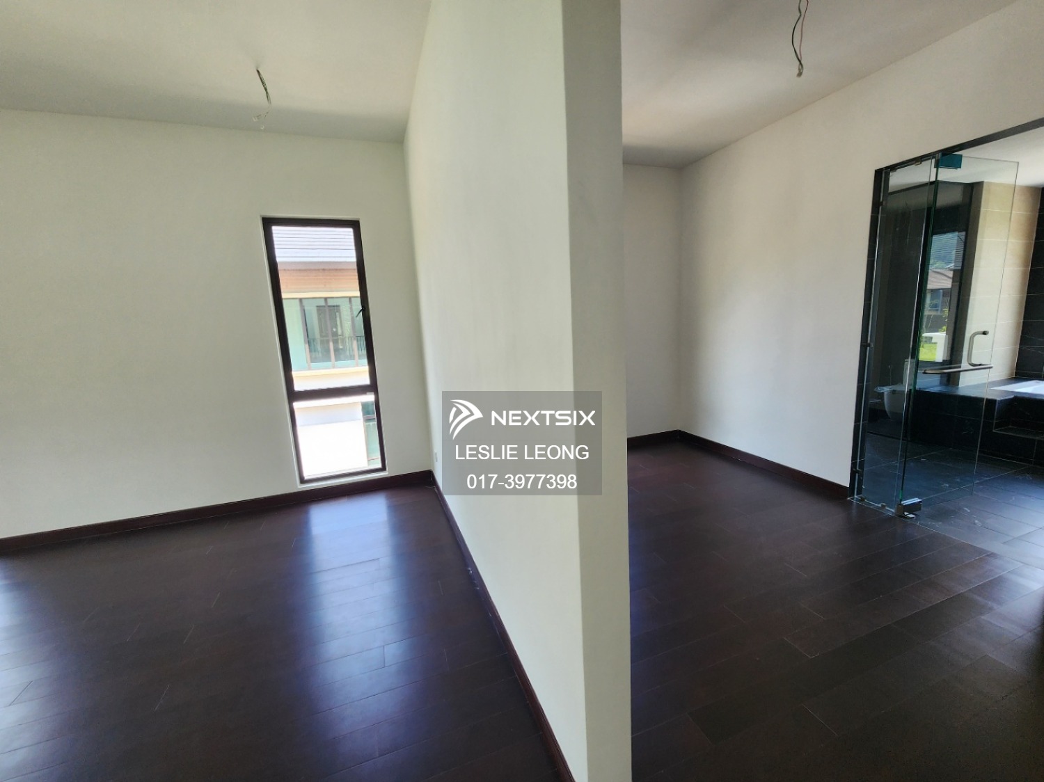 Bungalow For Sale in Alam Impian Selangor - Image 14