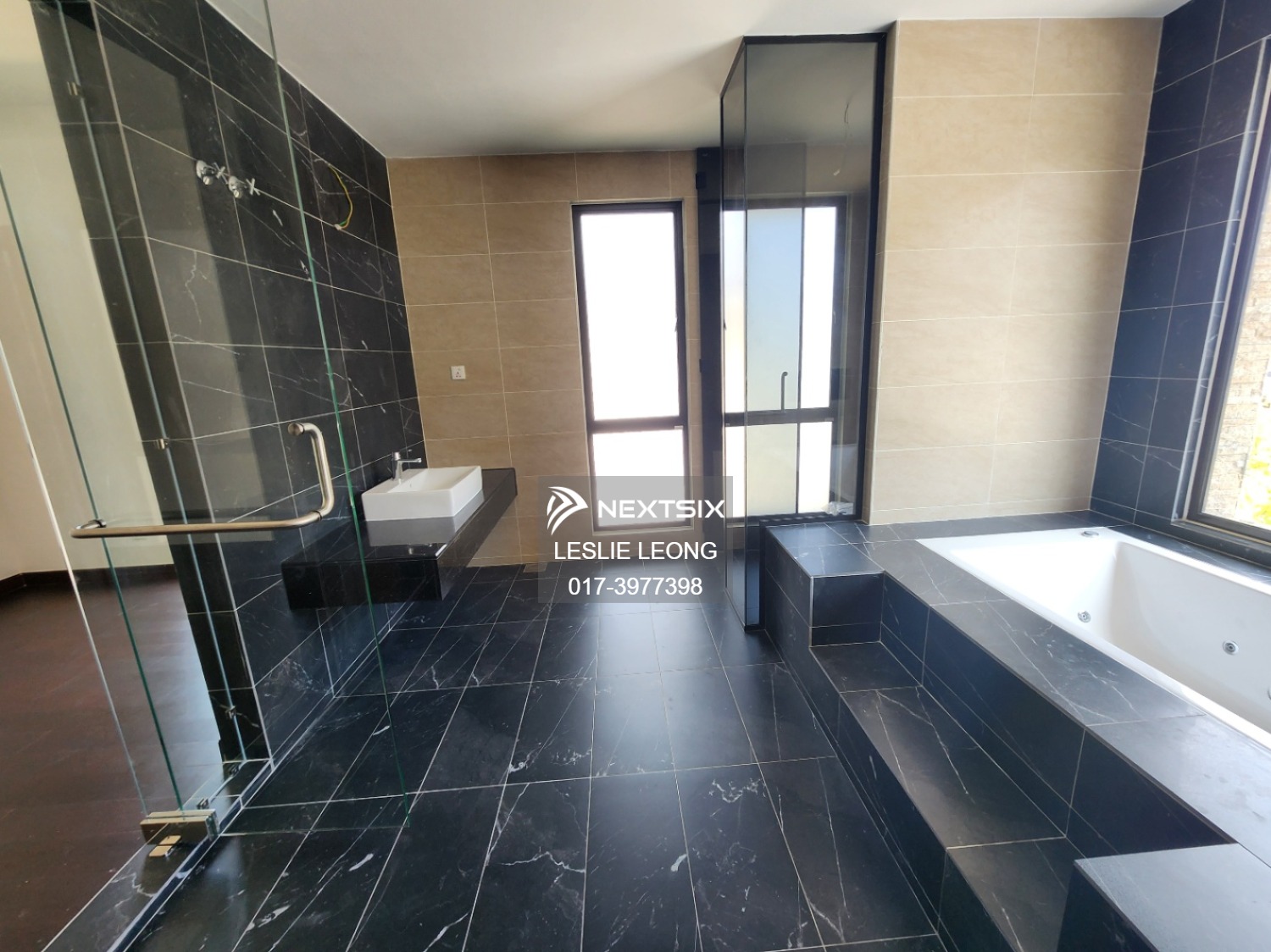 Bungalow For Sale in Alam Impian Selangor - Image 15