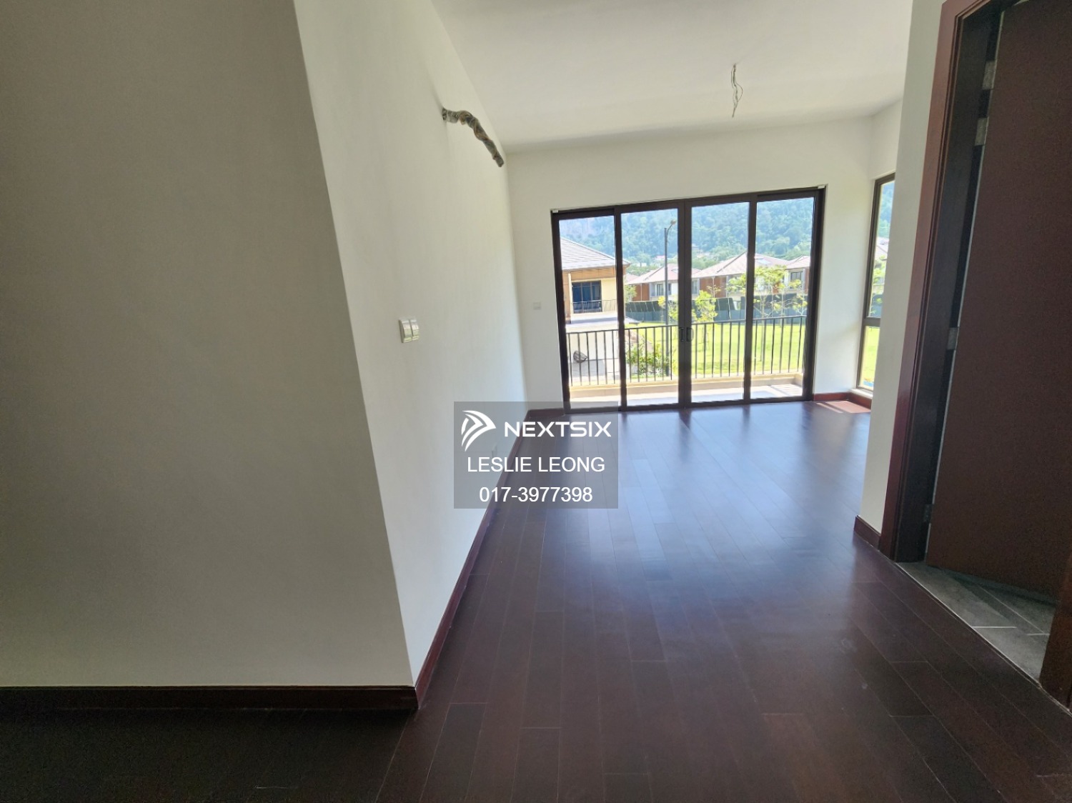 Bungalow For Sale in Alam Impian Selangor - Image 17
