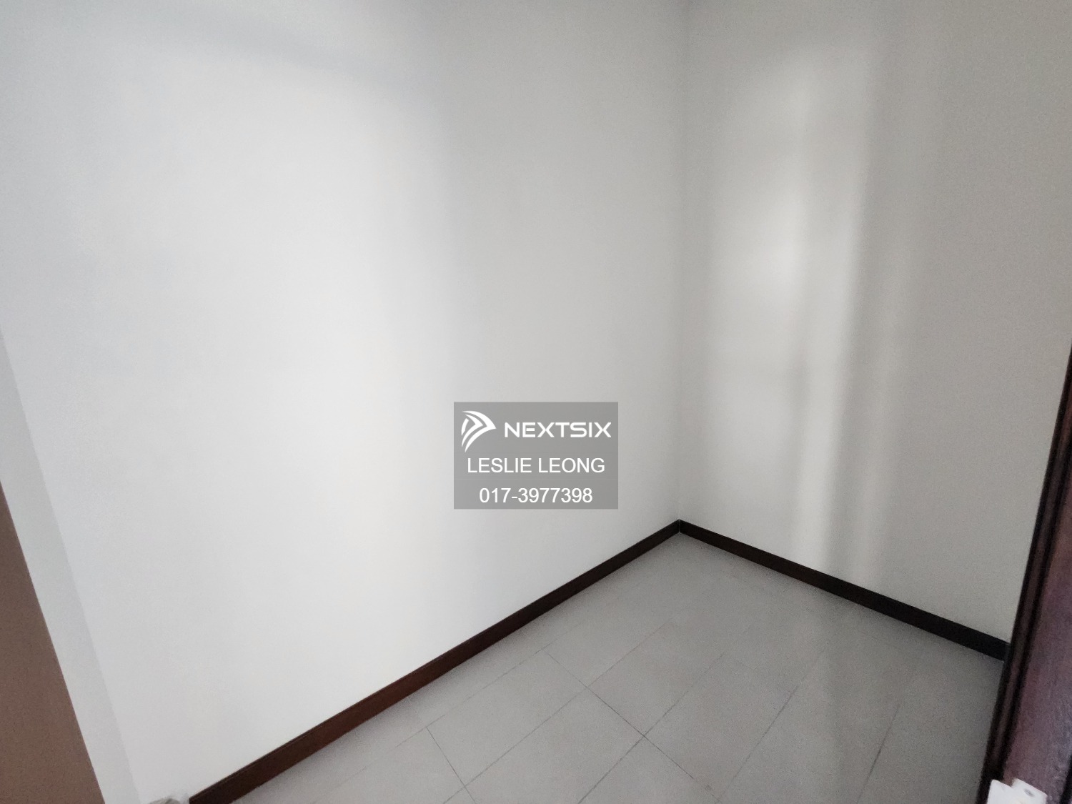Bungalow For Sale in Alam Impian Selangor - Image 6