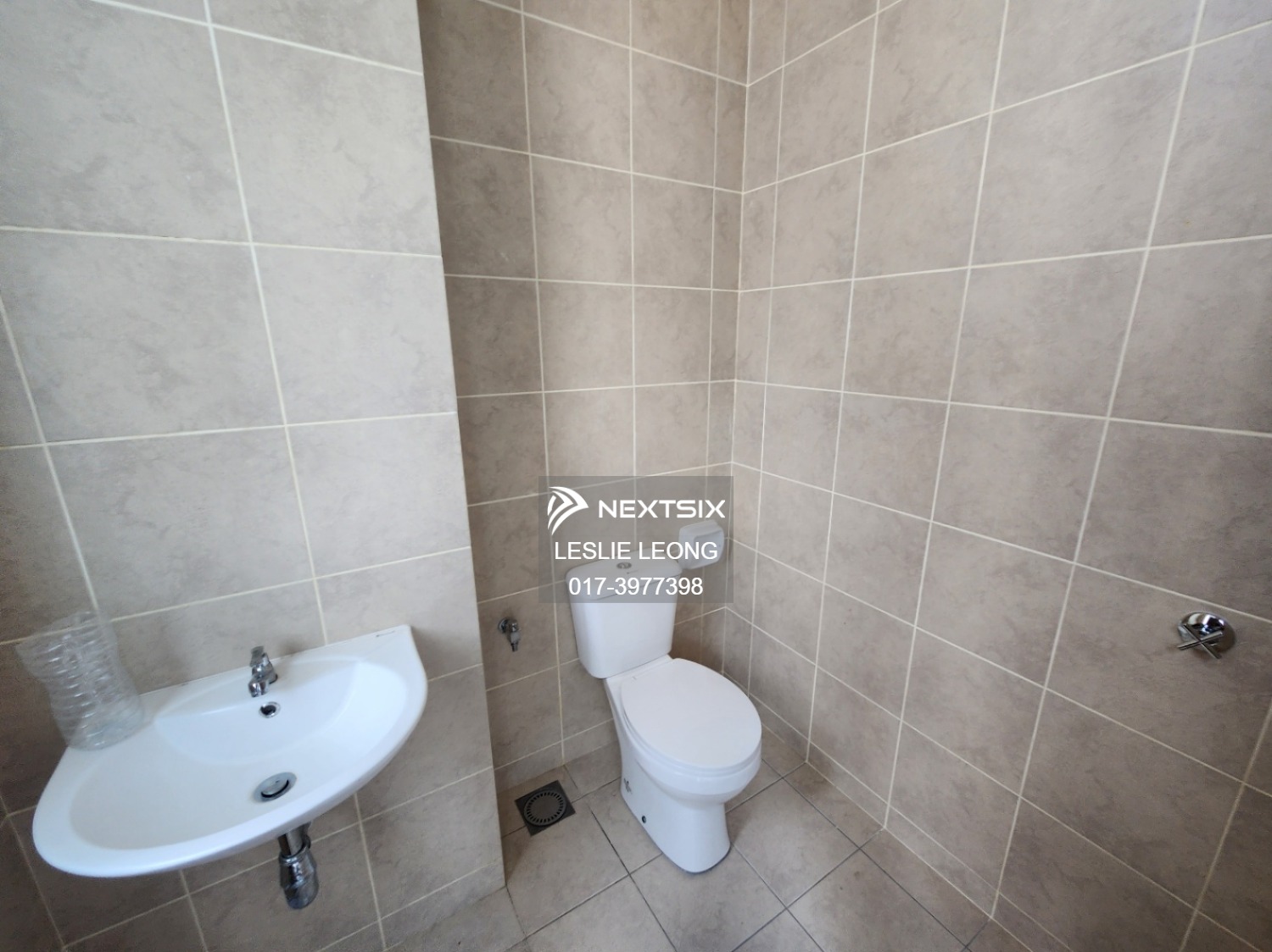 Bungalow For Sale in Alam Impian Selangor - Image 7