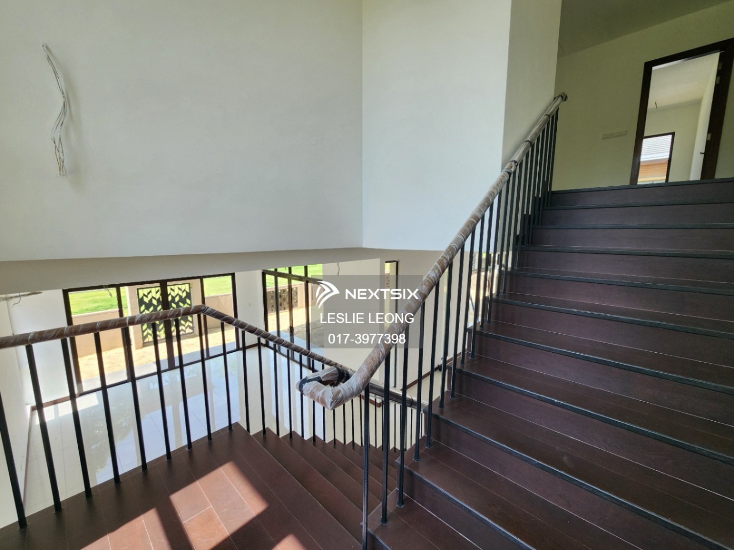 Bungalow For Sale in Alam Impian Selangor - Image 8
