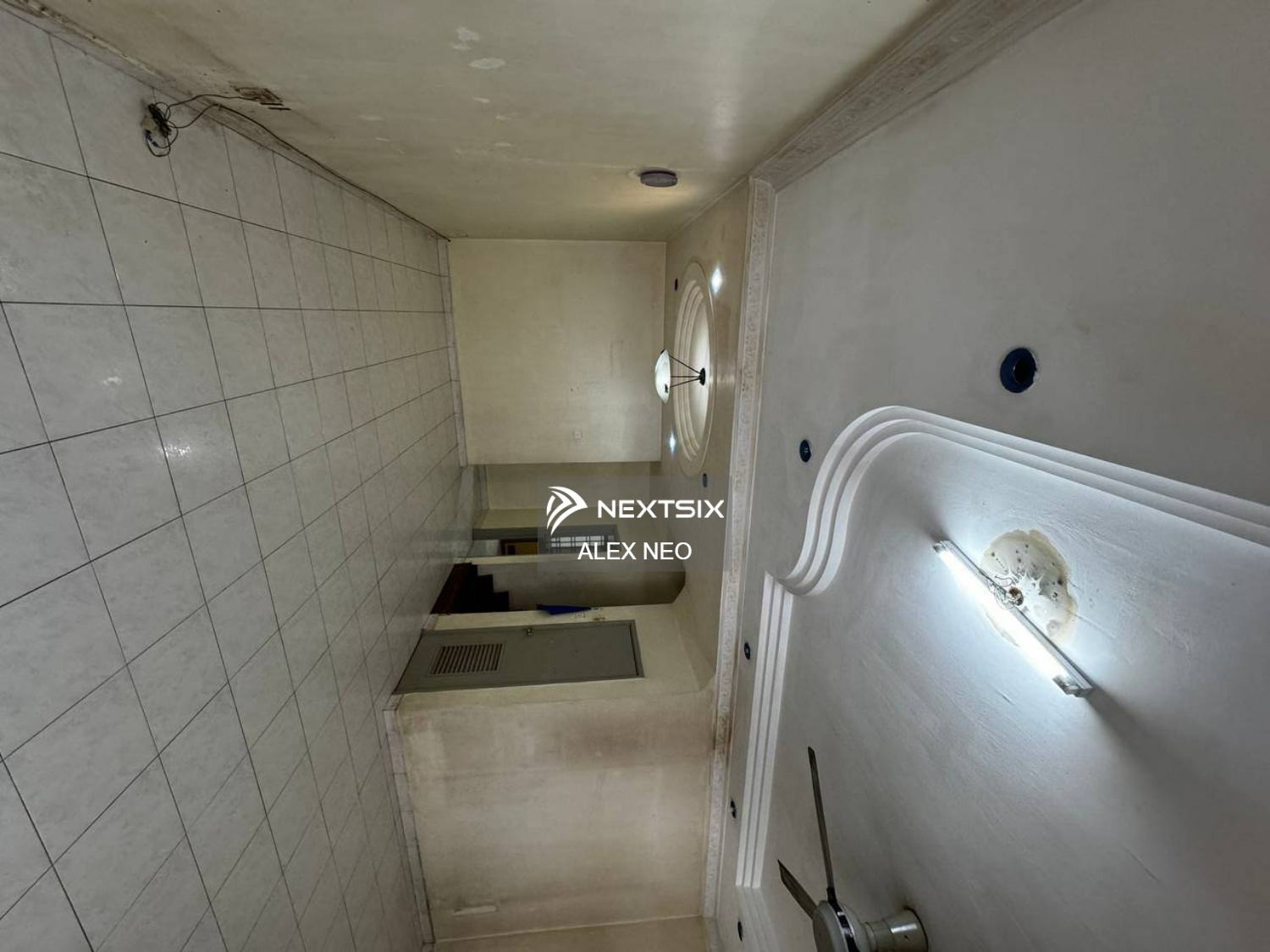 2-sty Terrace/Link House For Sale in Skudai Johor - Image 11