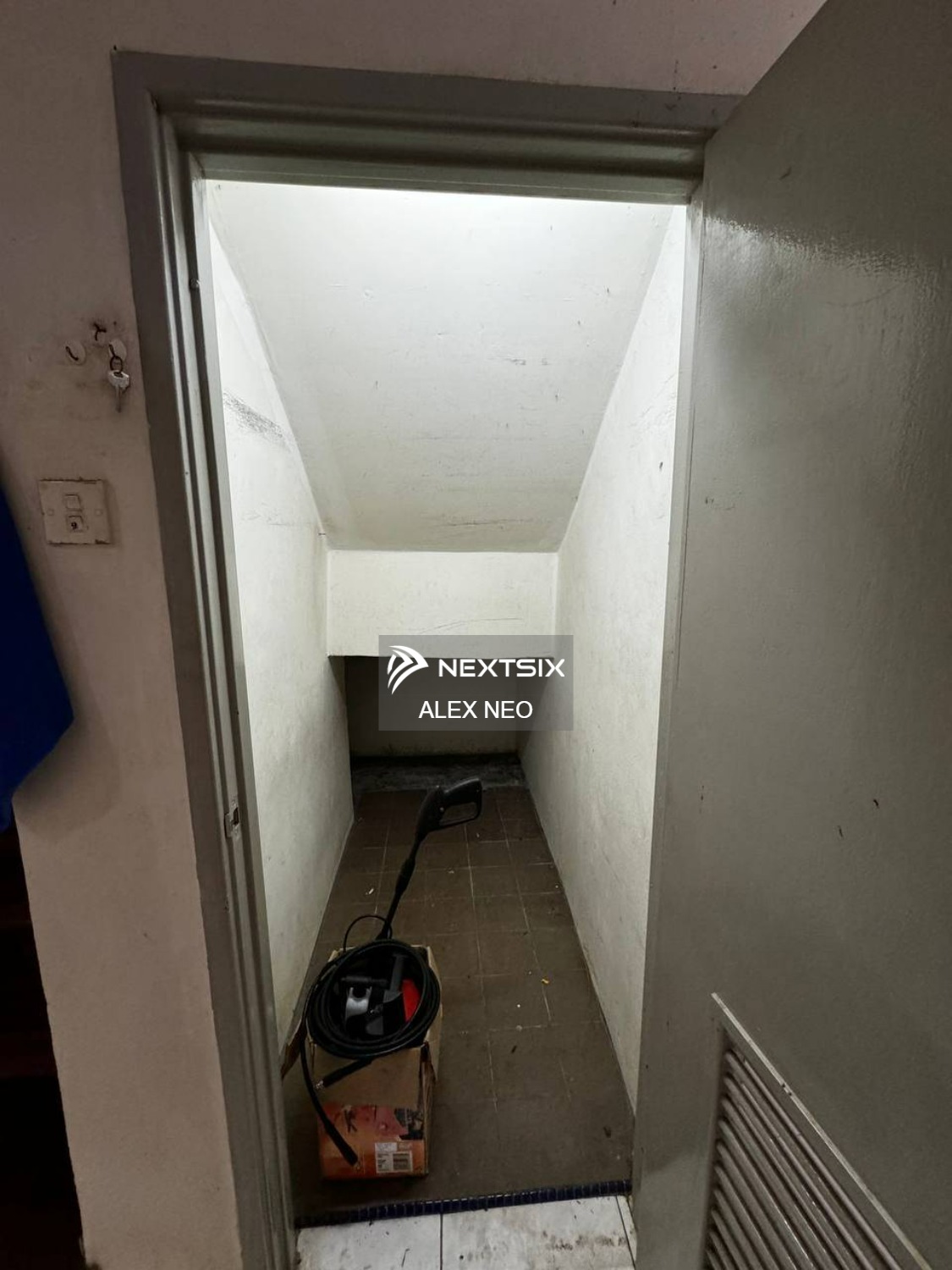 2-sty Terrace/Link House For Sale in Skudai Johor - Image 12