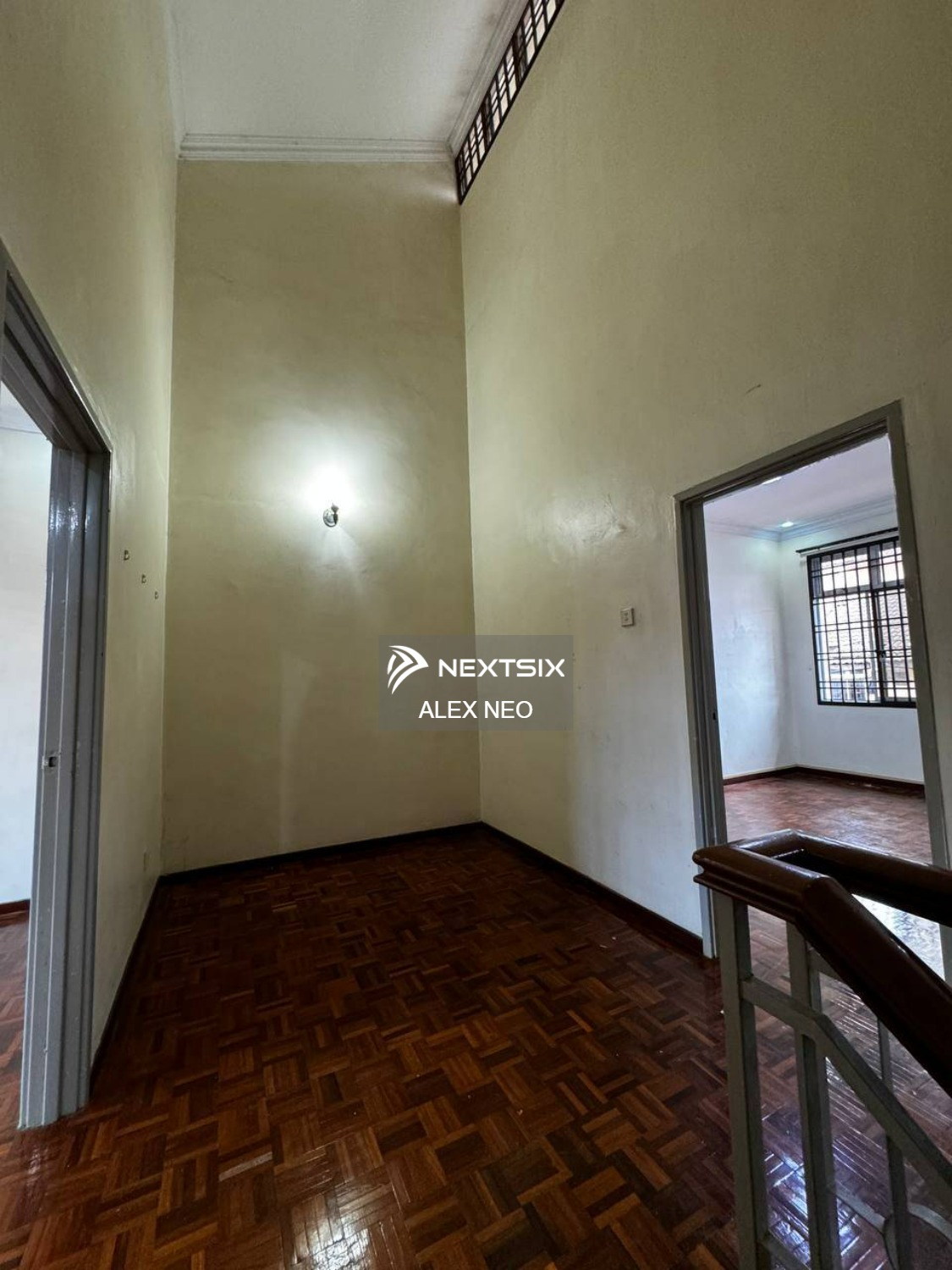 2-sty Terrace/Link House For Sale in Skudai Johor - Image 13