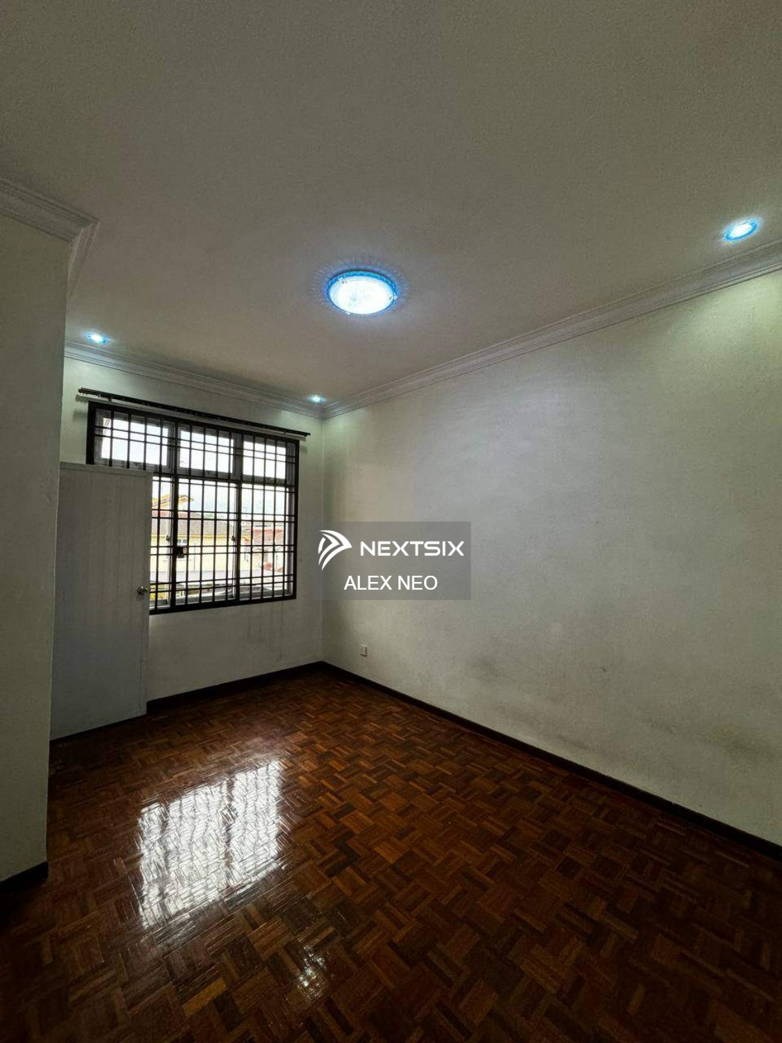 2-sty Terrace/Link House For Sale in Skudai Johor - Image 5