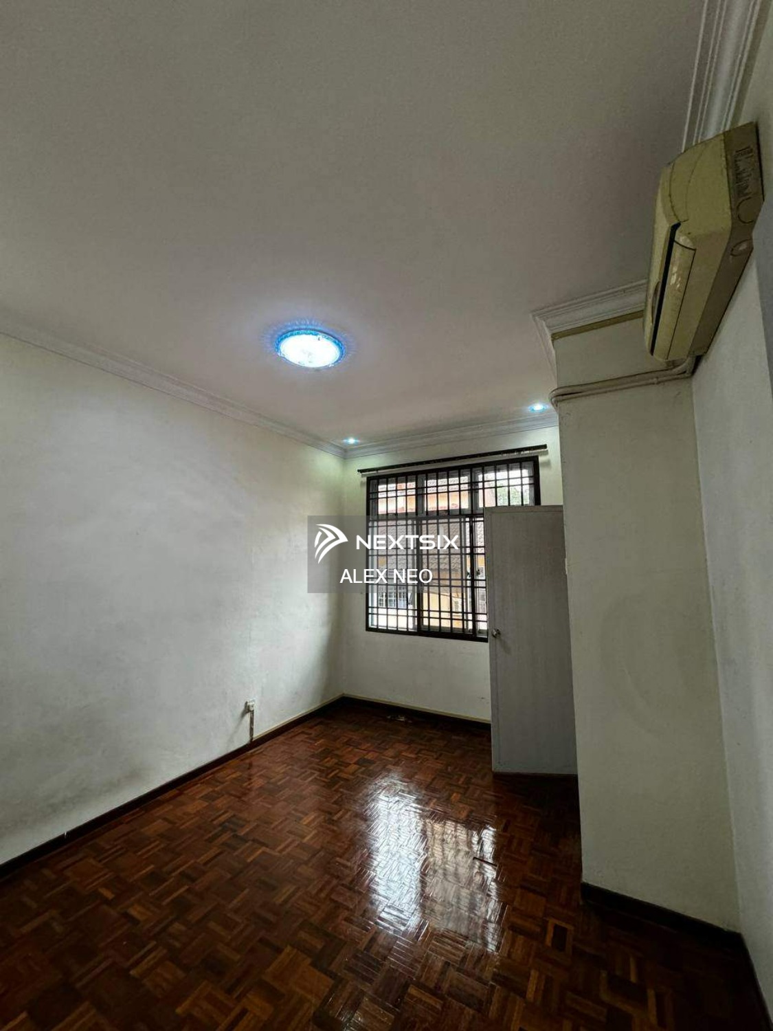 2-sty Terrace/Link House For Sale in Skudai Johor - Image 6