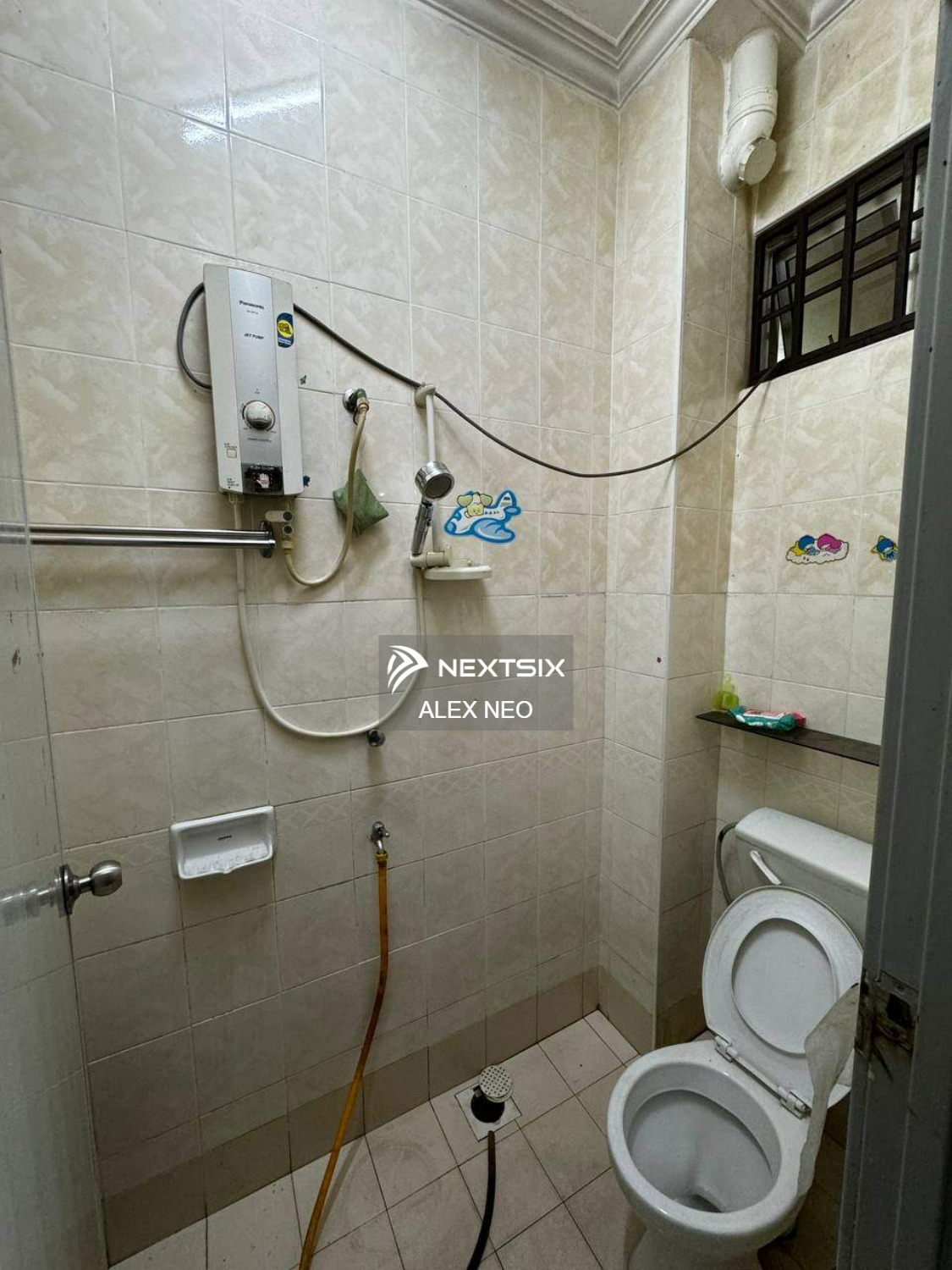 2-sty Terrace/Link House For Sale in Skudai Johor - Image 9