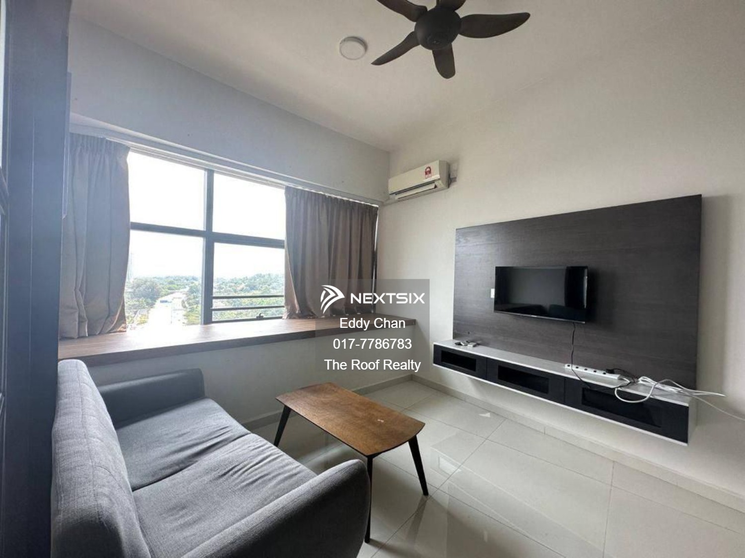 Condominium For Sale in Johor Bahru Johor