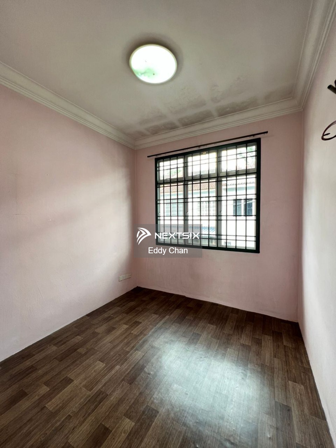 2-sty Terrace/Link House For Sale in Iskandar Puteri (Nusajaya) Johor - Image 5