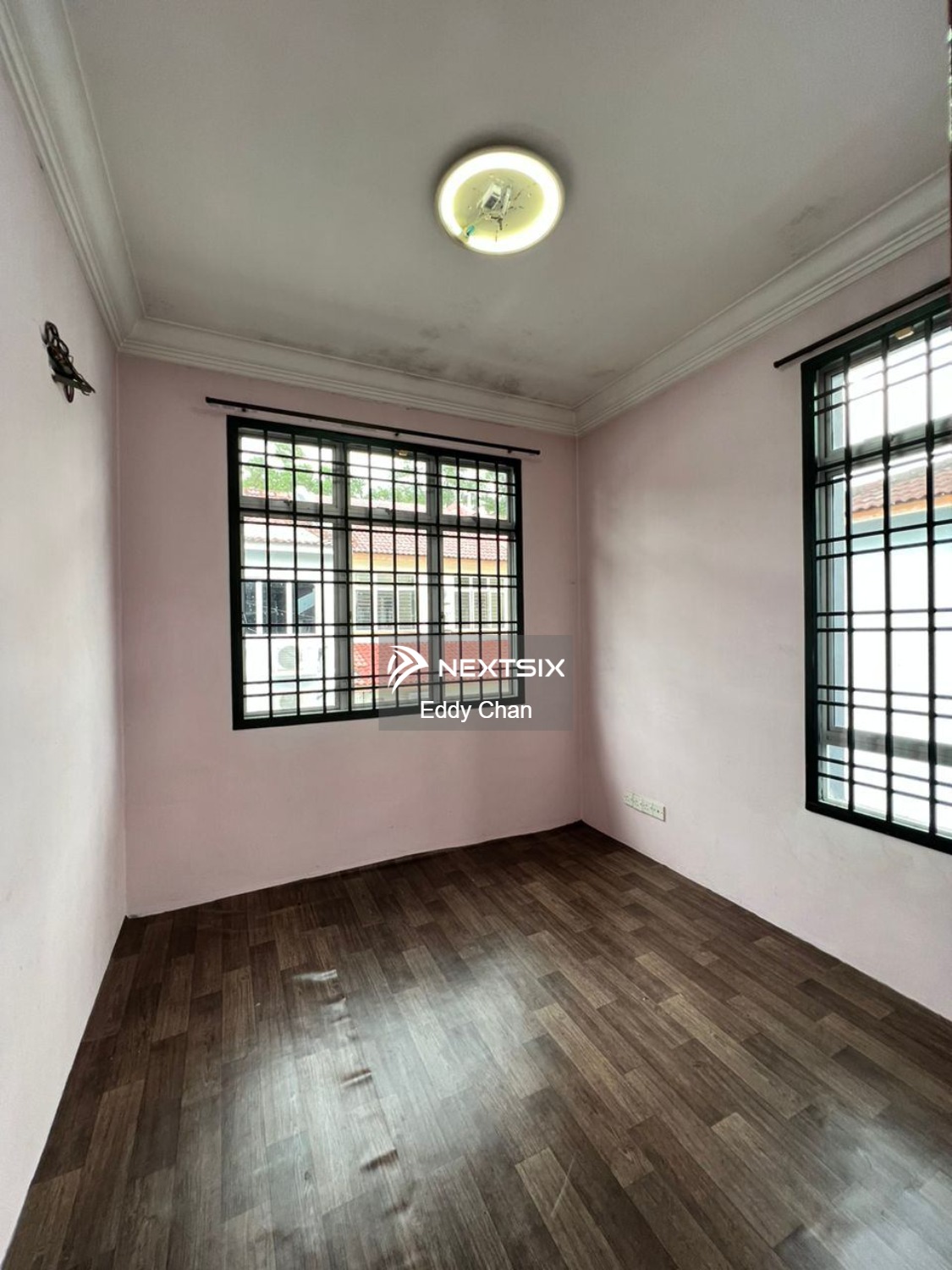2-sty Terrace/Link House For Sale in Iskandar Puteri (Nusajaya) Johor - Image 6
