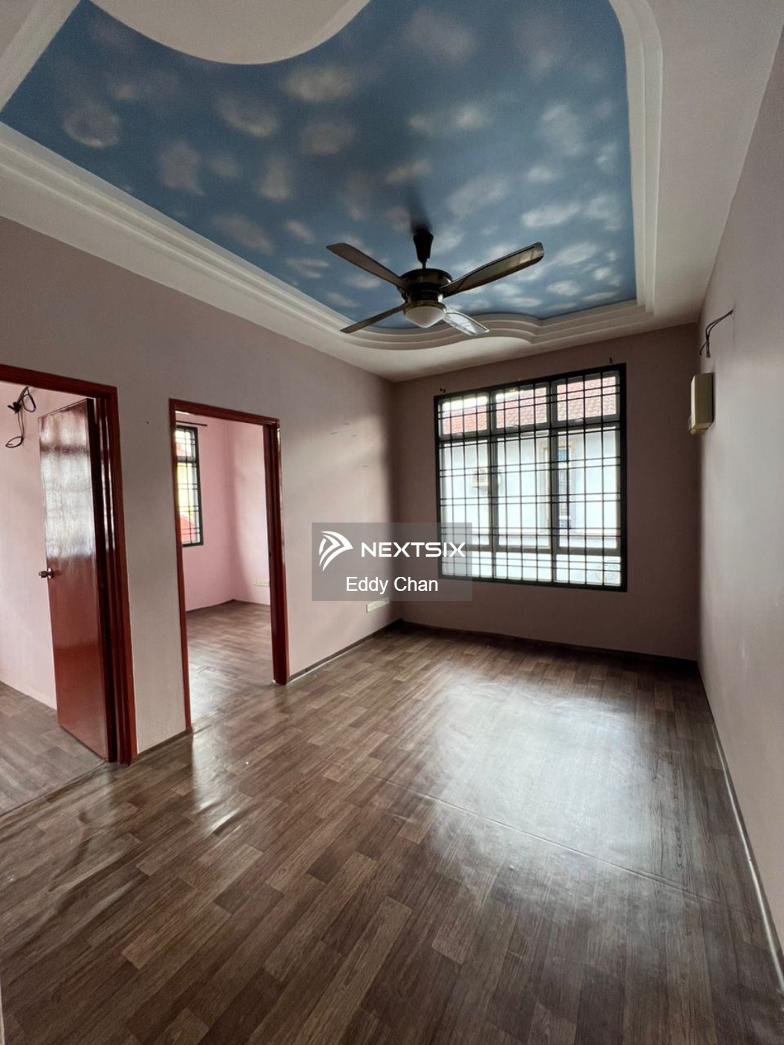 2-sty Terrace/Link House For Sale in Iskandar Puteri (Nusajaya) Johor - Image 7