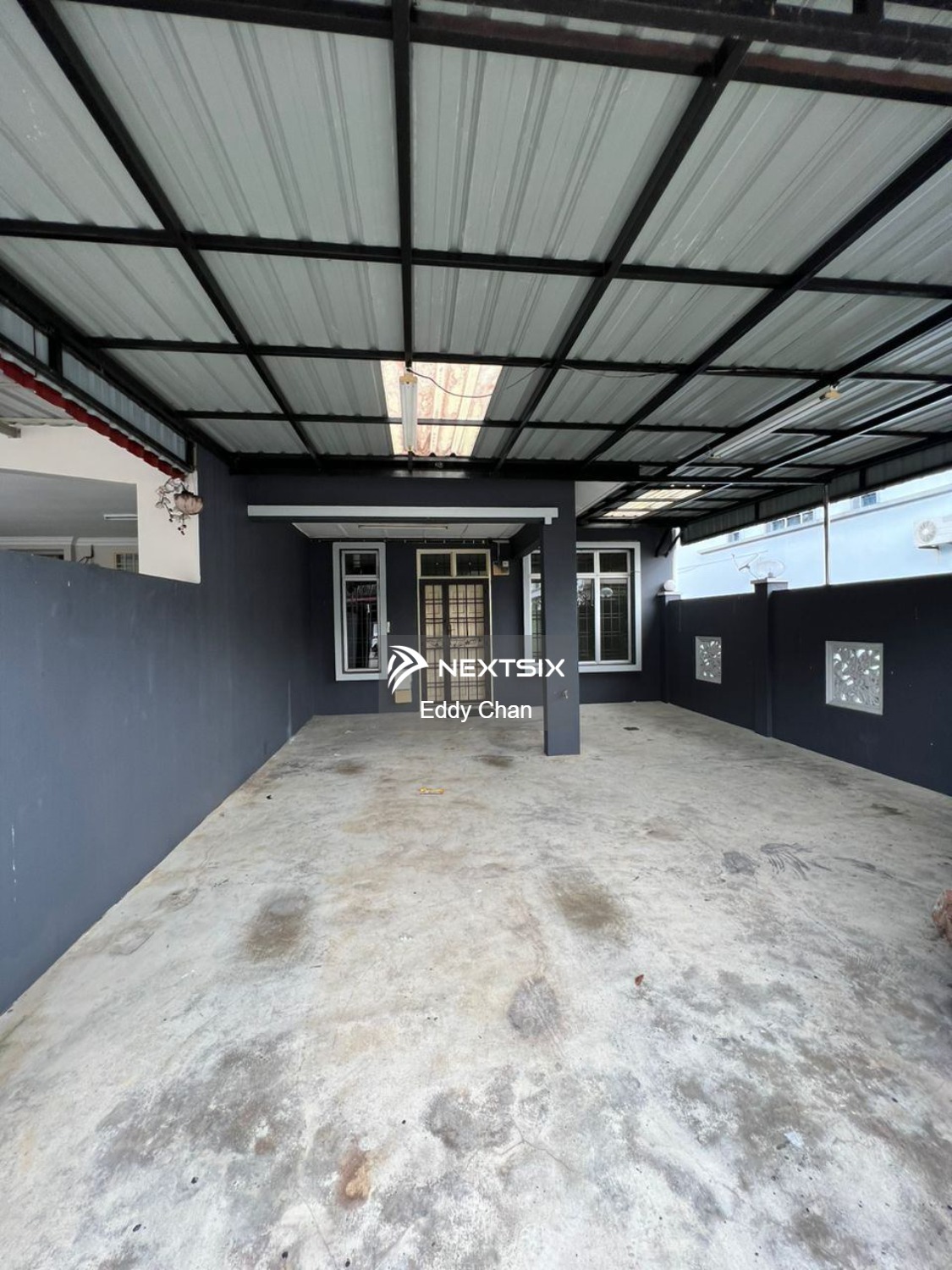 2-sty Terrace/Link House For Sale in Iskandar Puteri (Nusajaya) Johor - Image 8