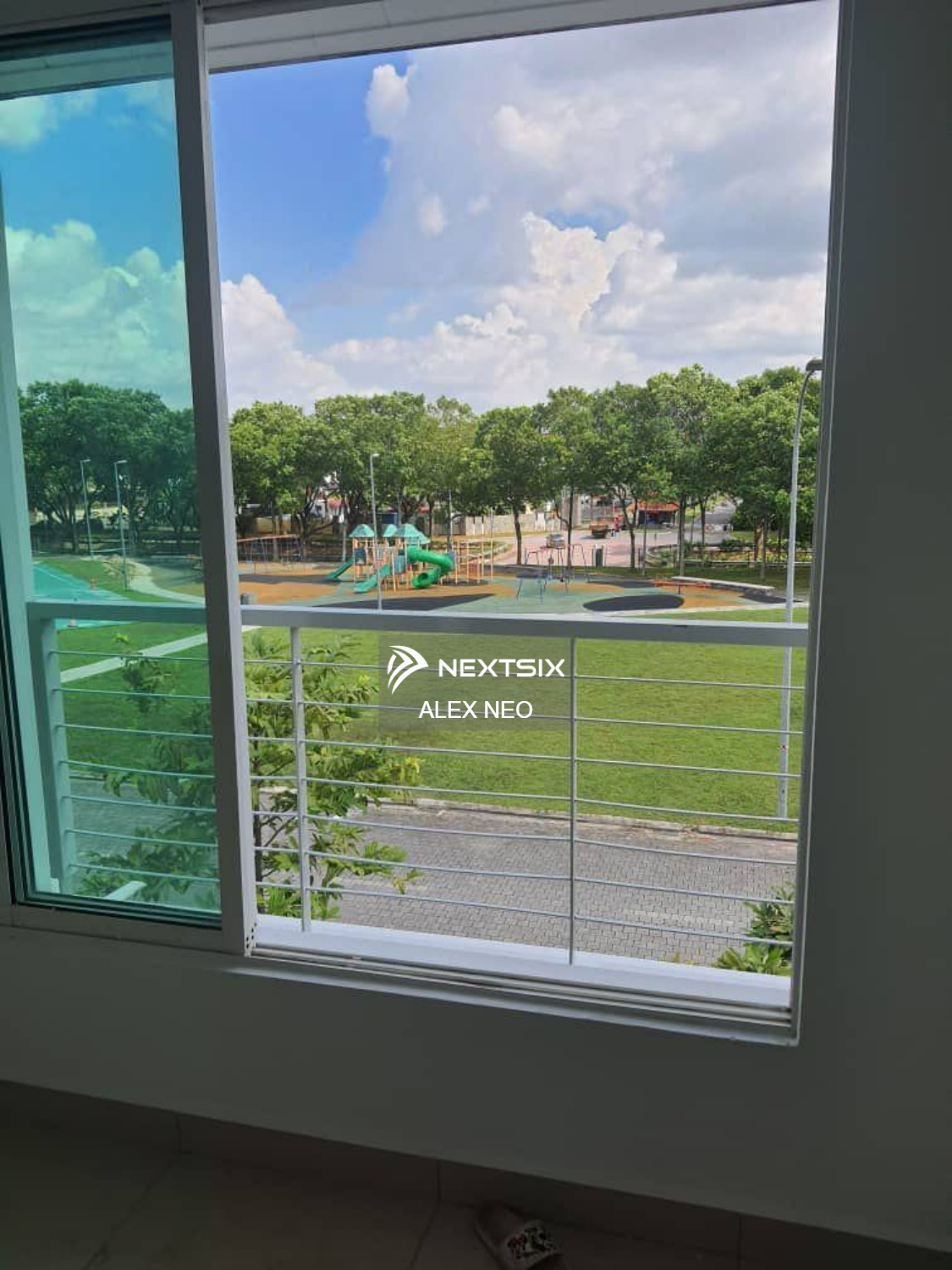 Semi-detached House For Sale in Johor Bahru Johor - Image 12