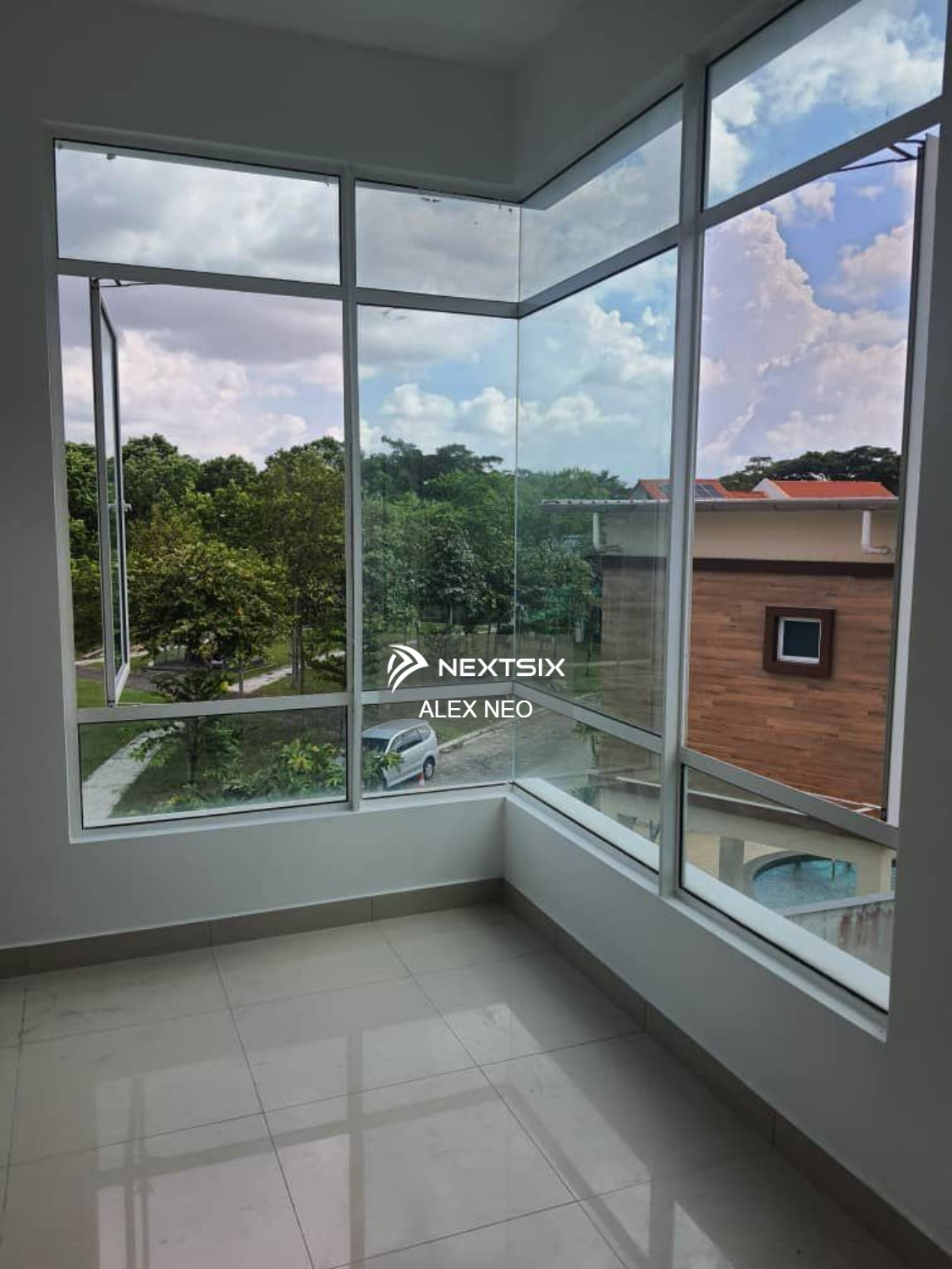 Semi-detached House For Sale in Johor Bahru Johor - Image 5