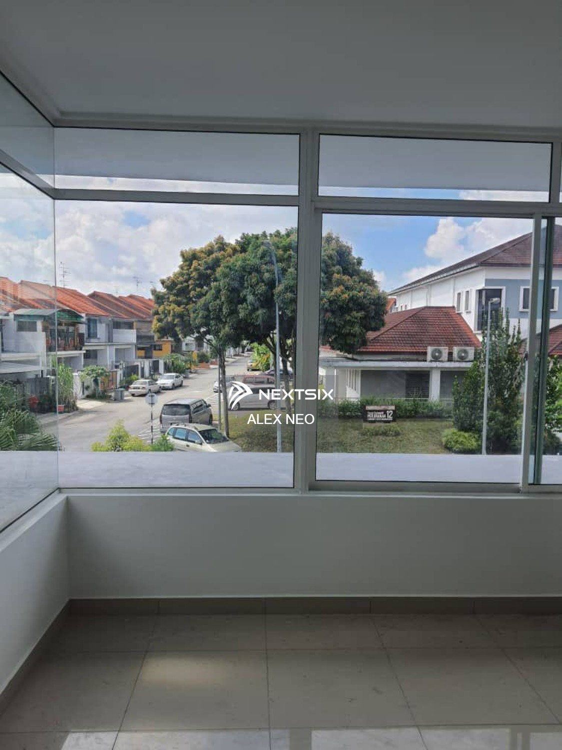 Semi-detached House For Sale in Johor Bahru Johor - Image 7