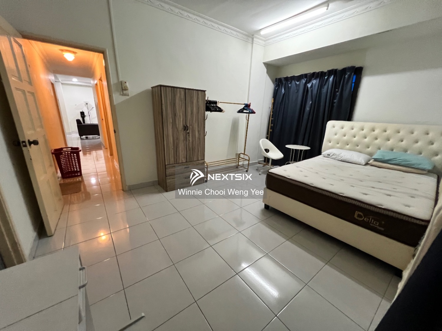 Condominium For Rent in Bandar Sungai Long Selangor - Image 5