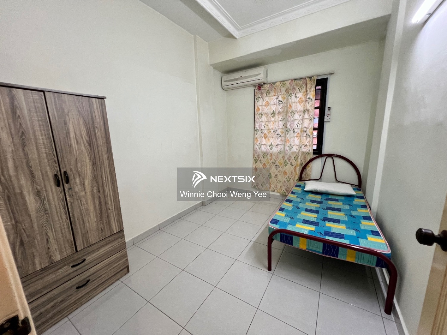 Condominium For Rent in Bandar Sungai Long Selangor - Image 6