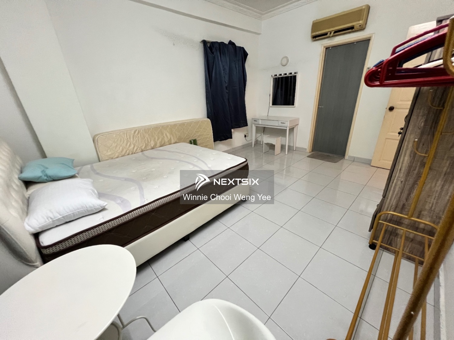 Condominium For Rent in Bandar Sungai Long Selangor - Image 7
