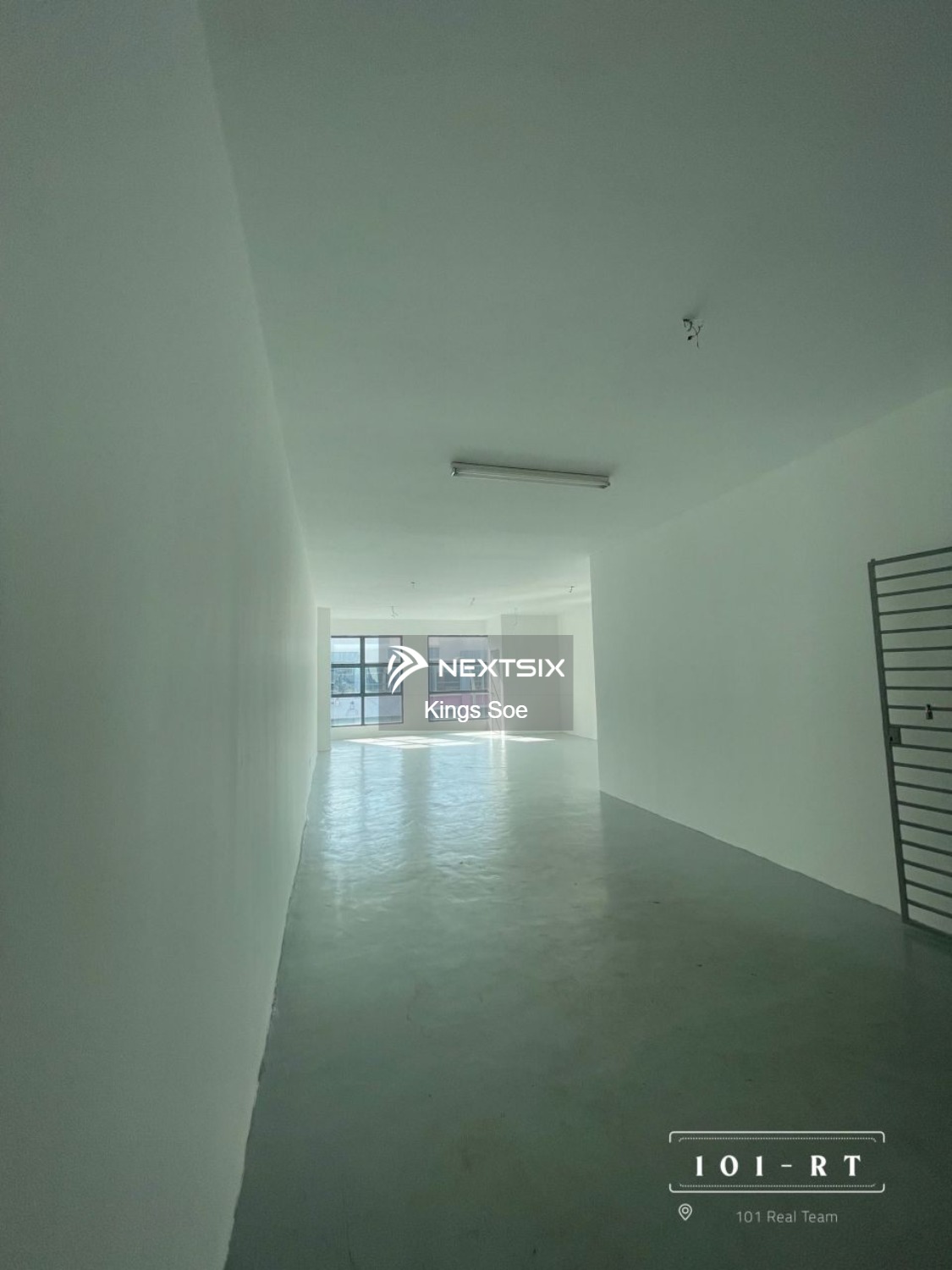 Shop Office For Rent in Shah Alam Selangor - Image 5
