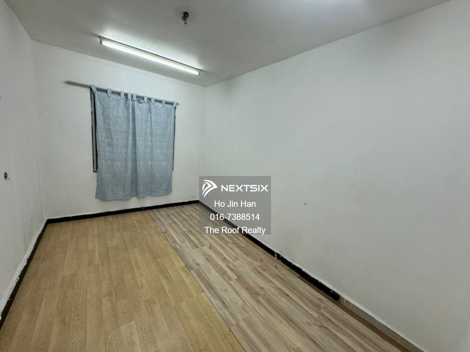 2-sty Terrace/Link House For Sale in Johor Bahru Johor - Image 7
