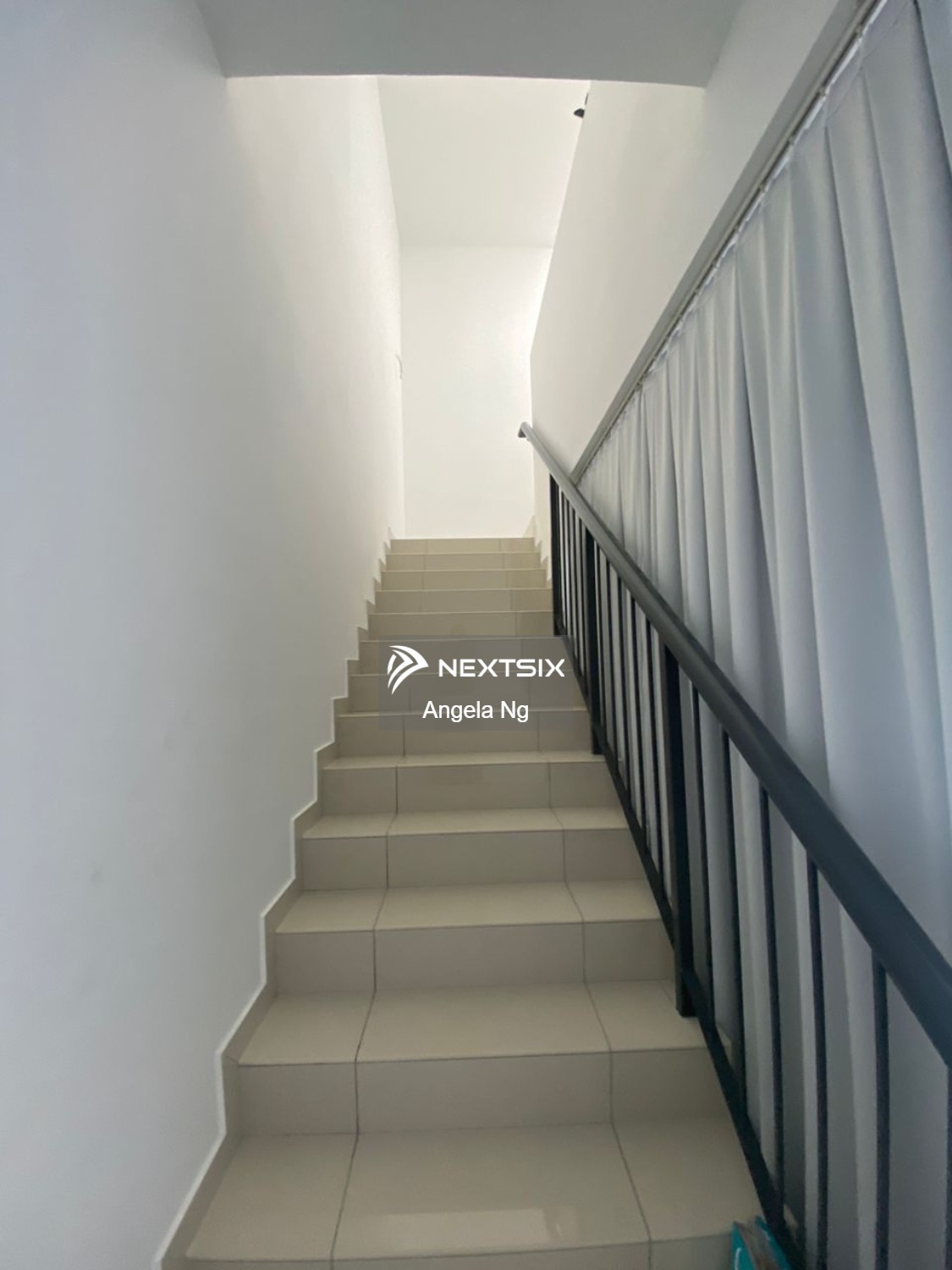 2-sty Terrace/Link House For Sale in Johor Bahru Johor - Image 8