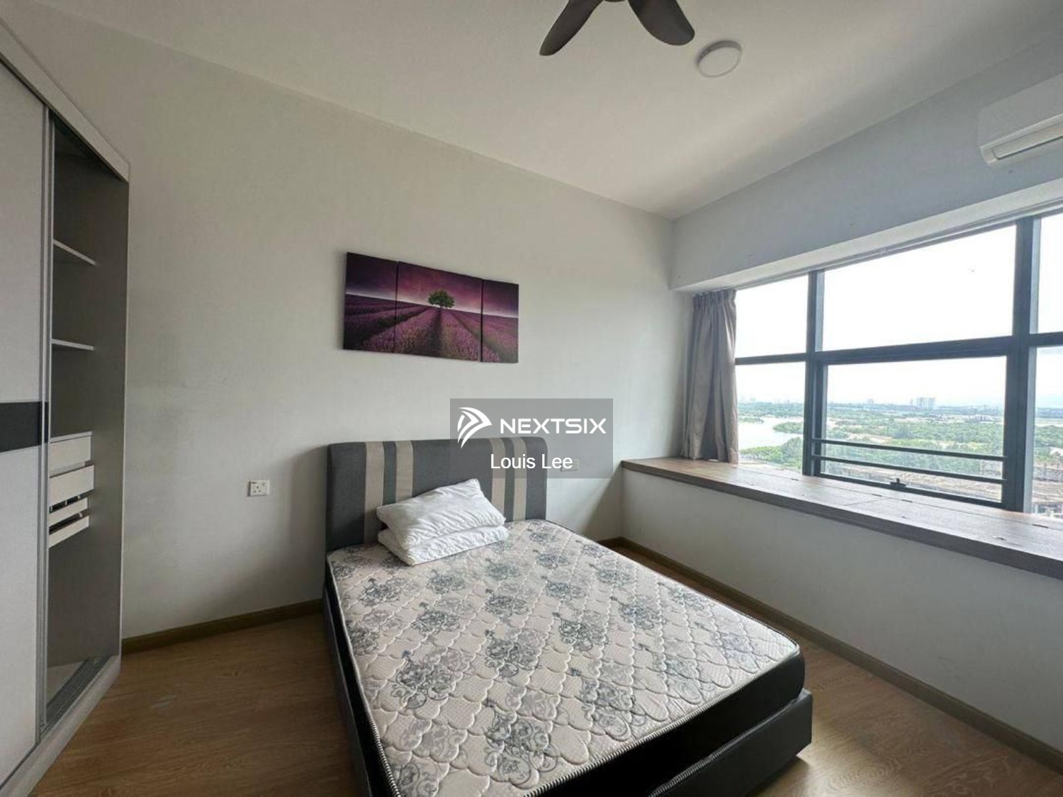 Condominium For Sale in Johor Bahru Johor - Image 5