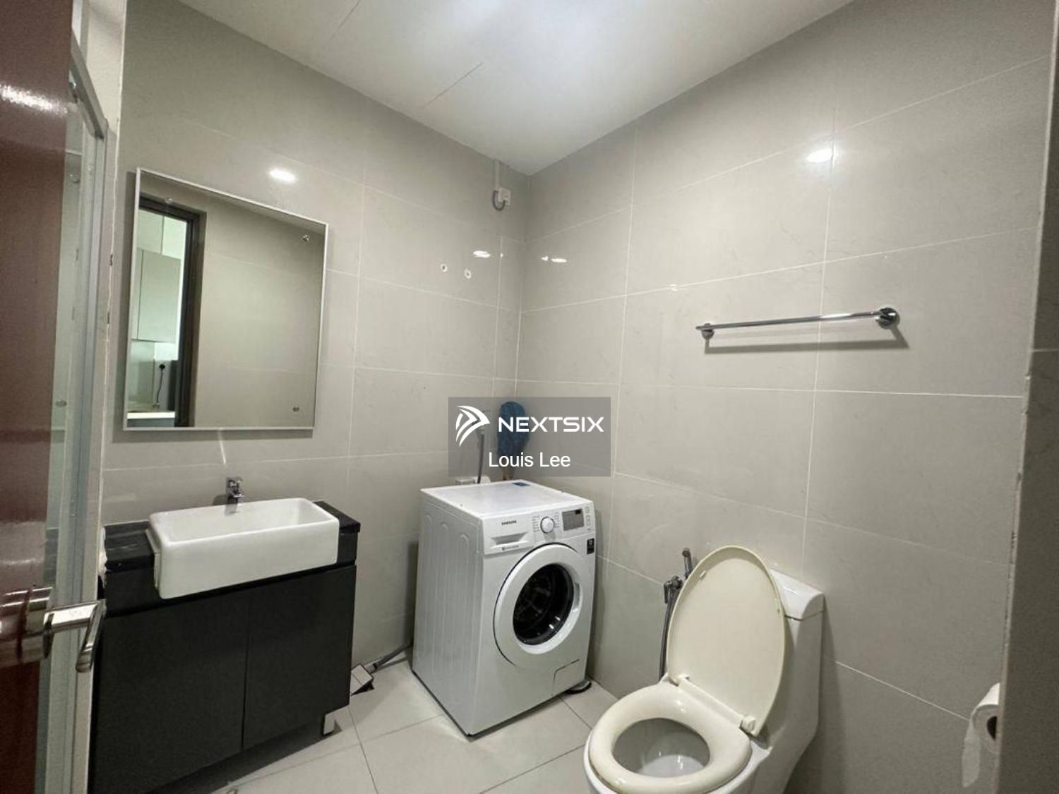 Condominium For Sale in Johor Bahru Johor - Image 6