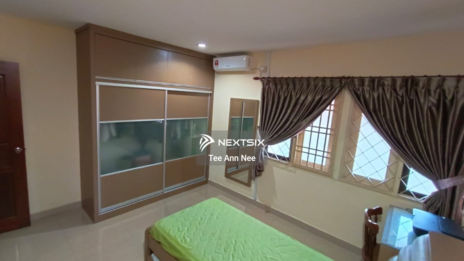 Residential Land For Sale in Johor Bahru Johor