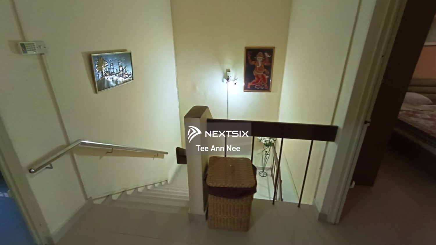 Residential Land For Sale in Johor Bahru Johor - Image 5