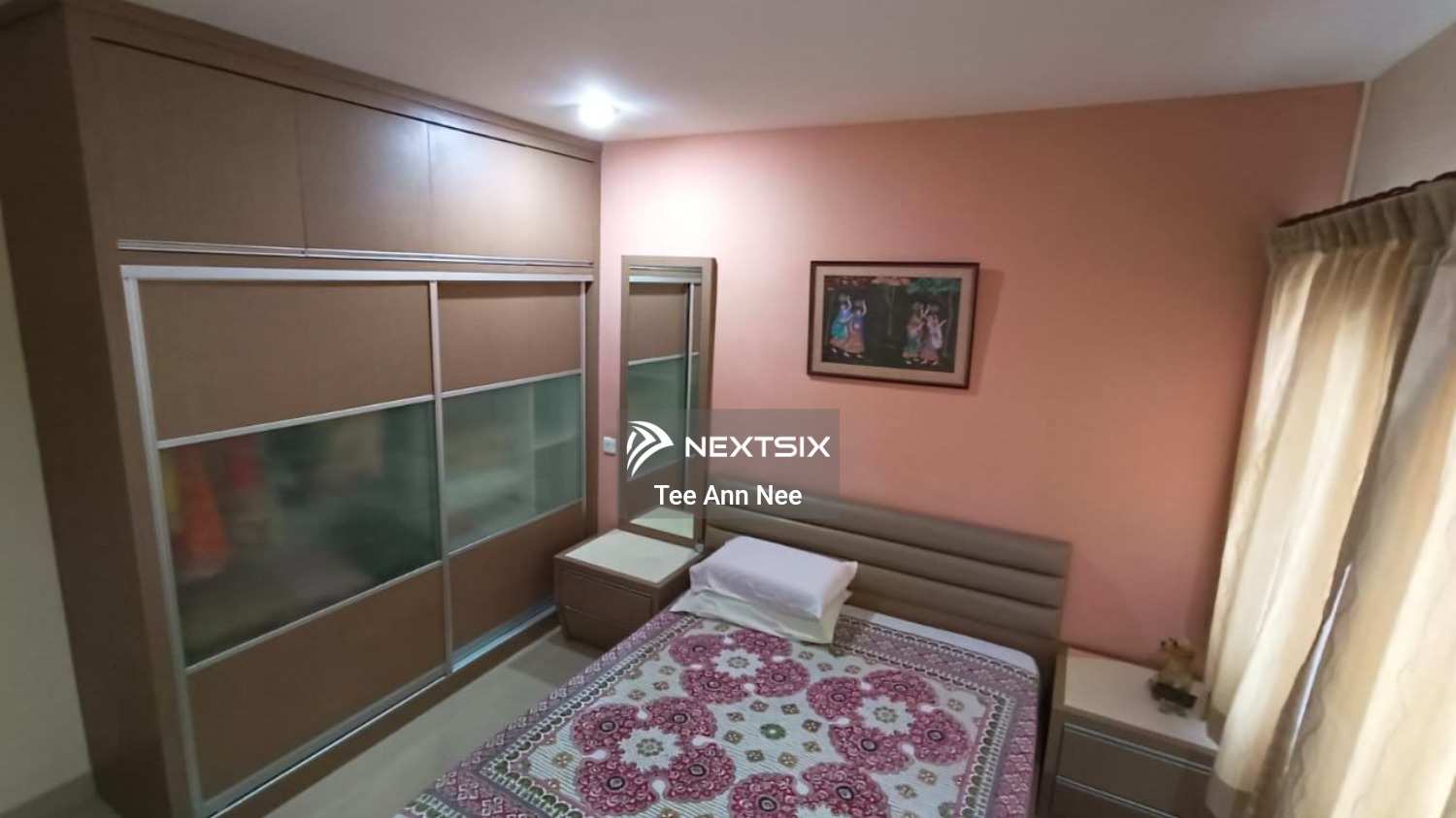 Residential Land For Sale in Johor Bahru Johor - Image 6