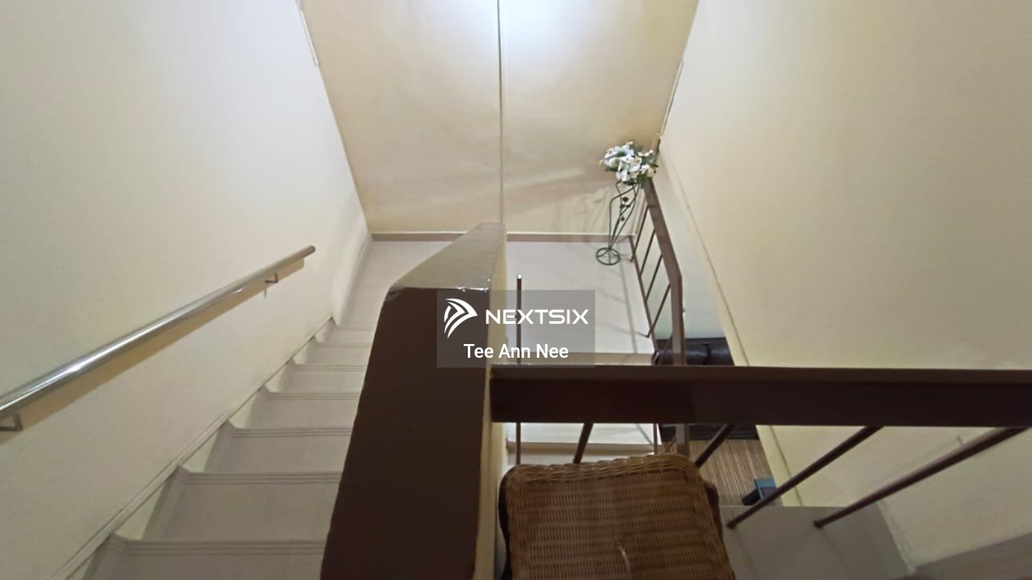 Residential Land For Sale in Johor Bahru Johor - Image 7