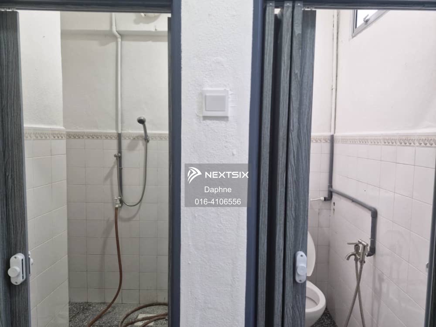 Flat For Sale in Ayer Itam Penang - Image 10