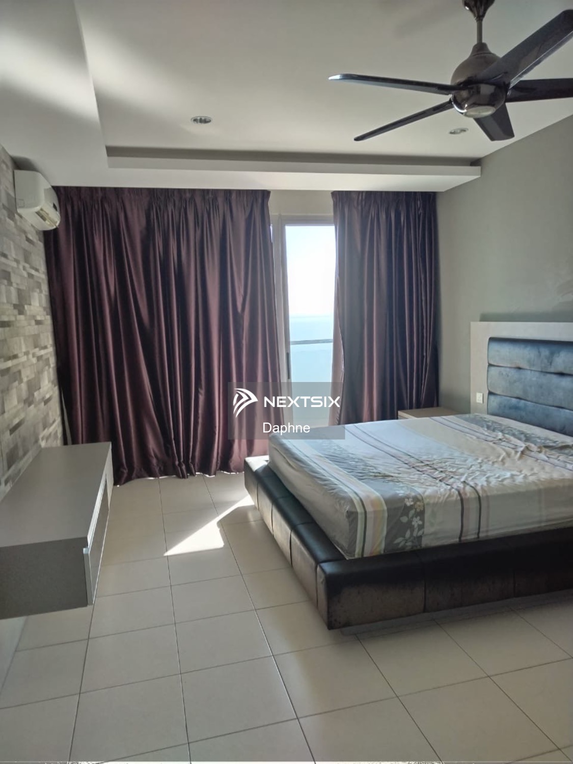 Condominium For Sale in Batu Ferringhi Penang - Image 5